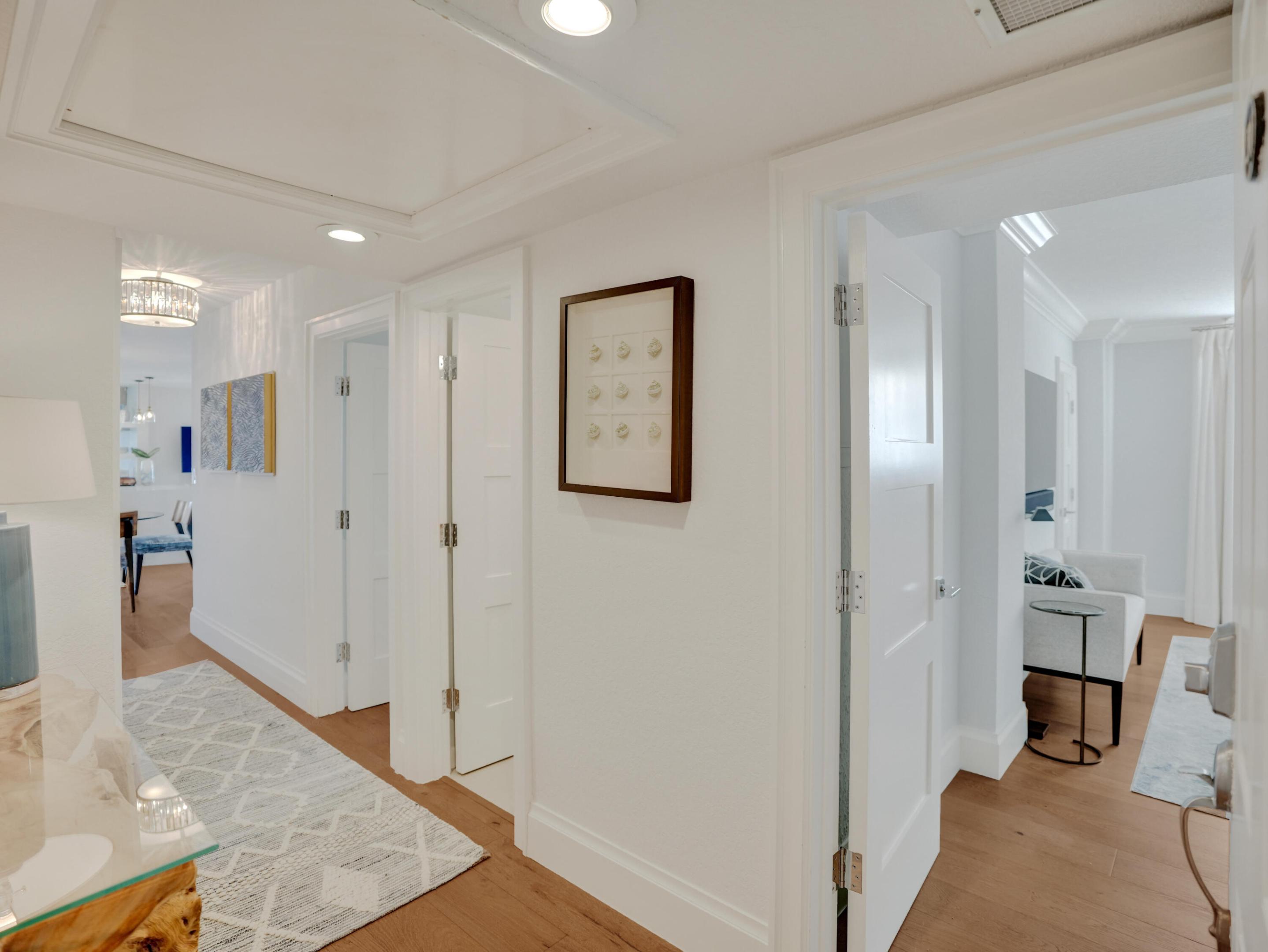 1051 Hillsboro Mile #510e, Hillsboro Beach FL 33062