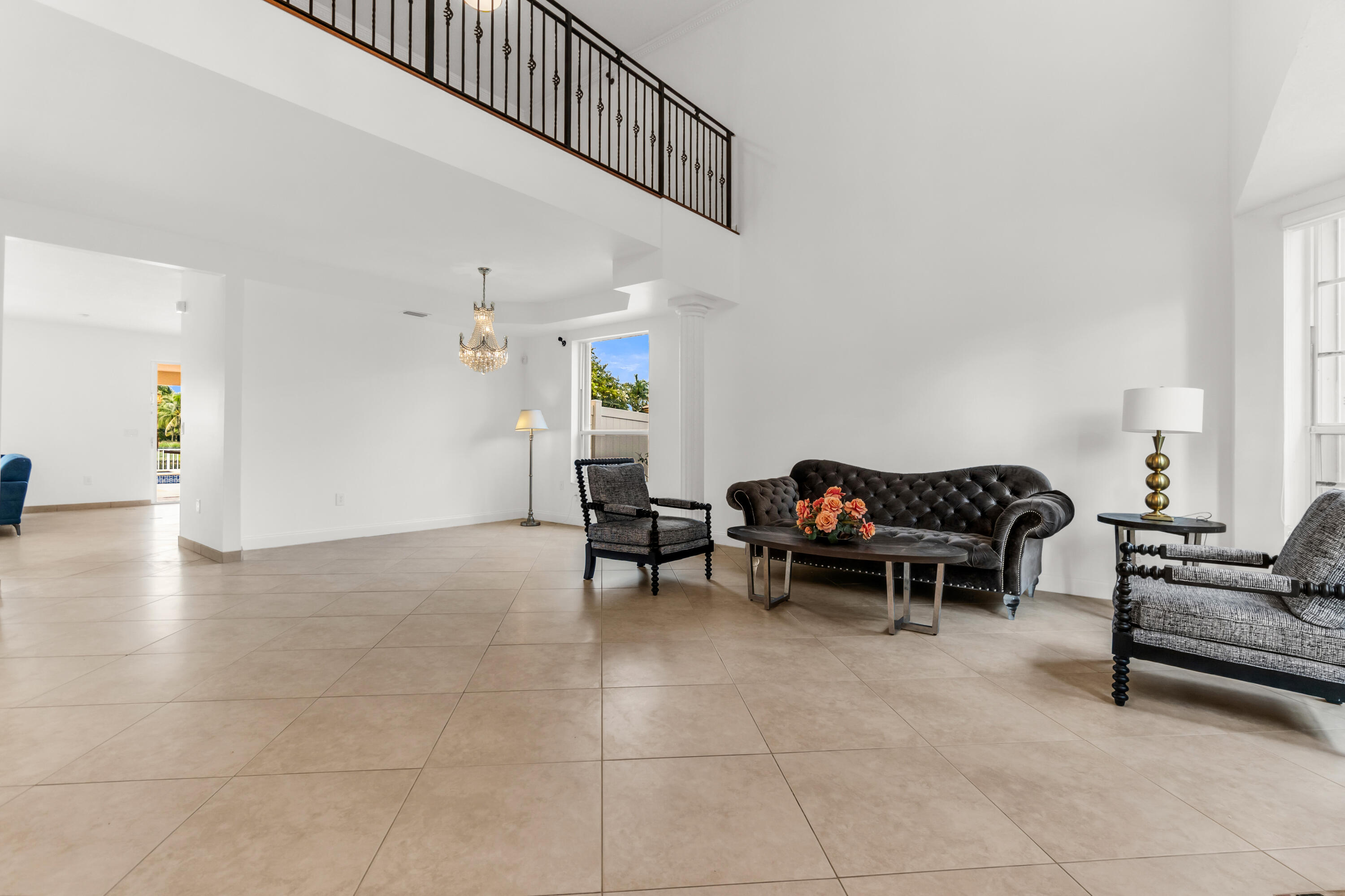 14315 NW 16TH, Pembroke Pines FL 33028