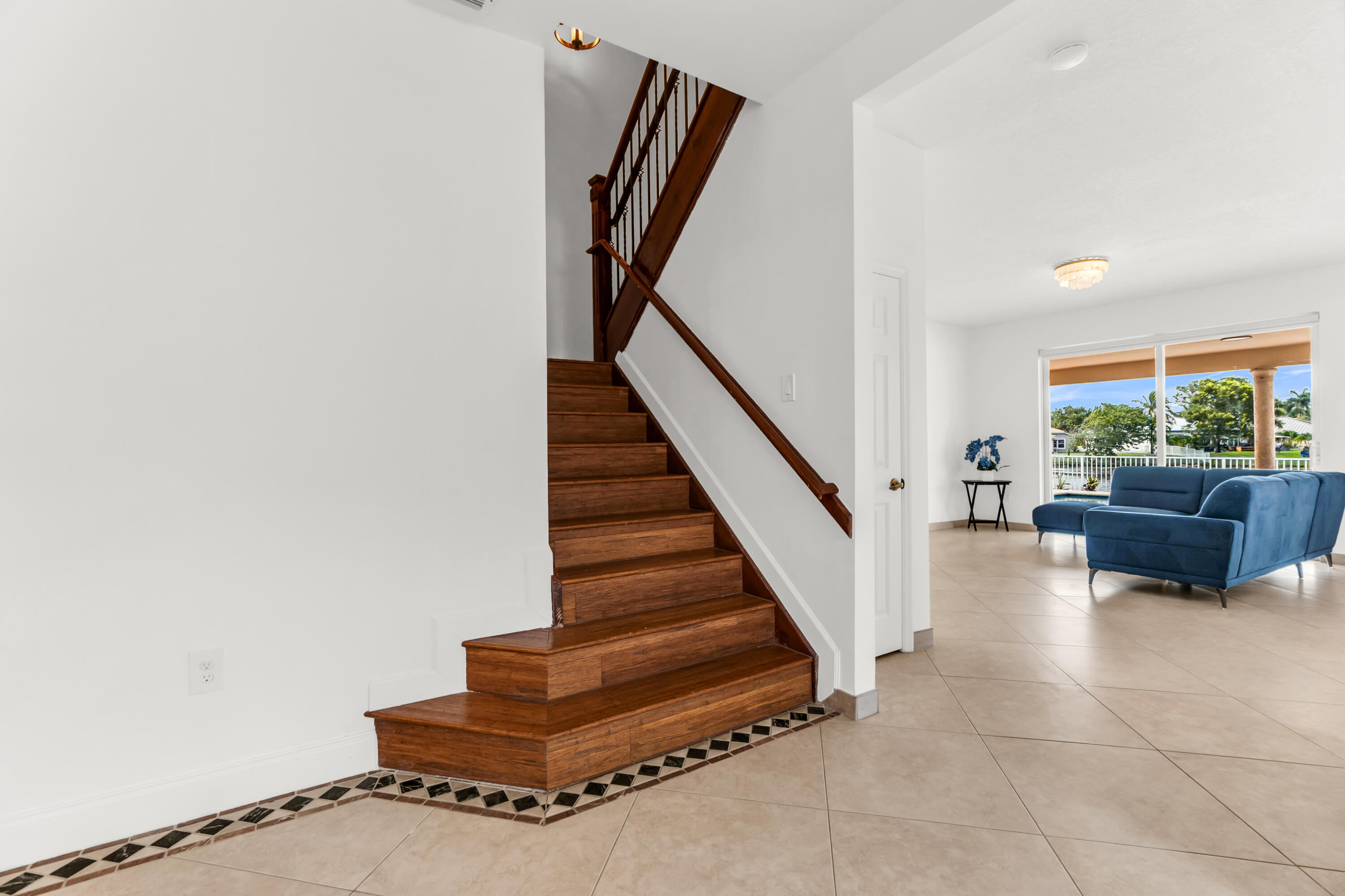 14315 NW 16TH, Pembroke Pines FL 33028