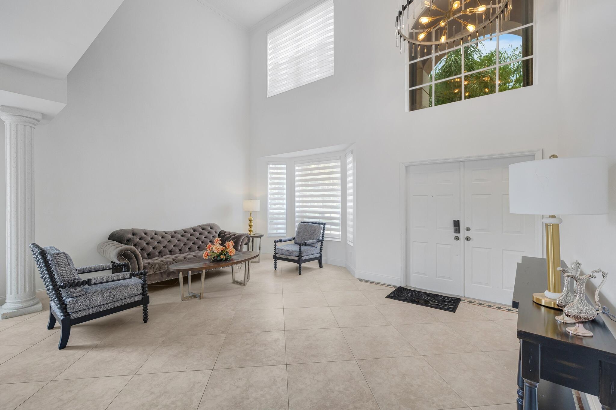 14315 NW 16TH, Pembroke Pines FL 33028
