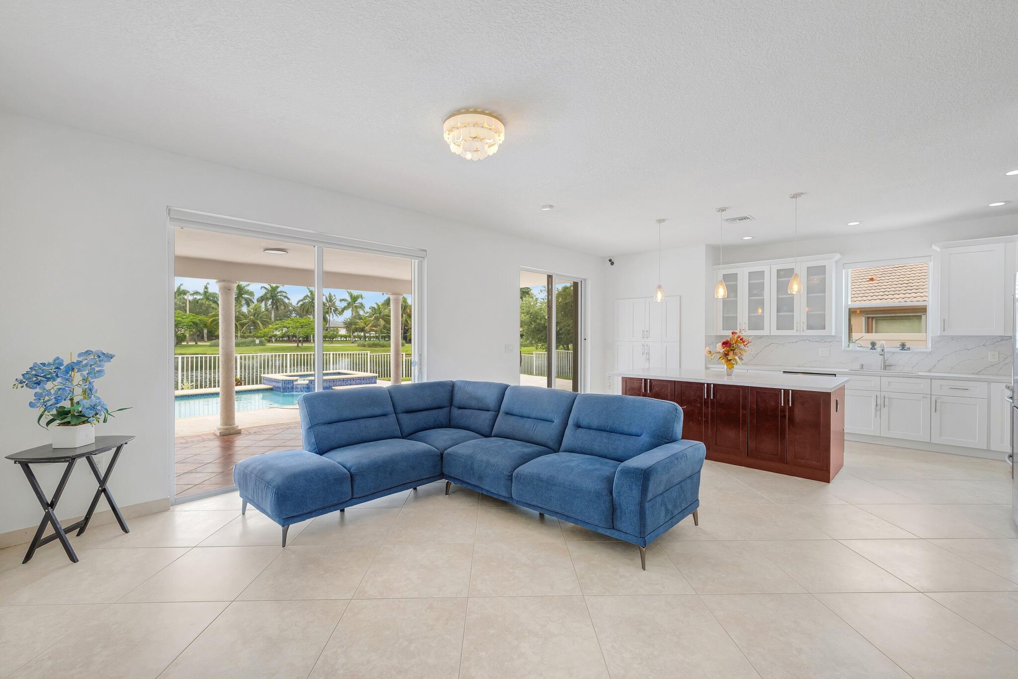 14315 NW 16TH, Pembroke Pines FL 33028