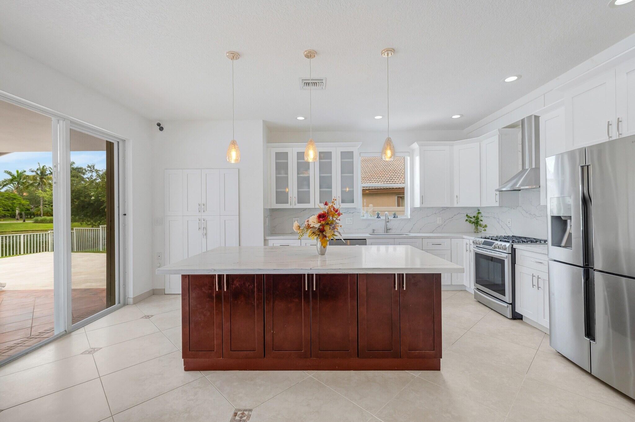 14315 NW 16TH, Pembroke Pines FL 33028