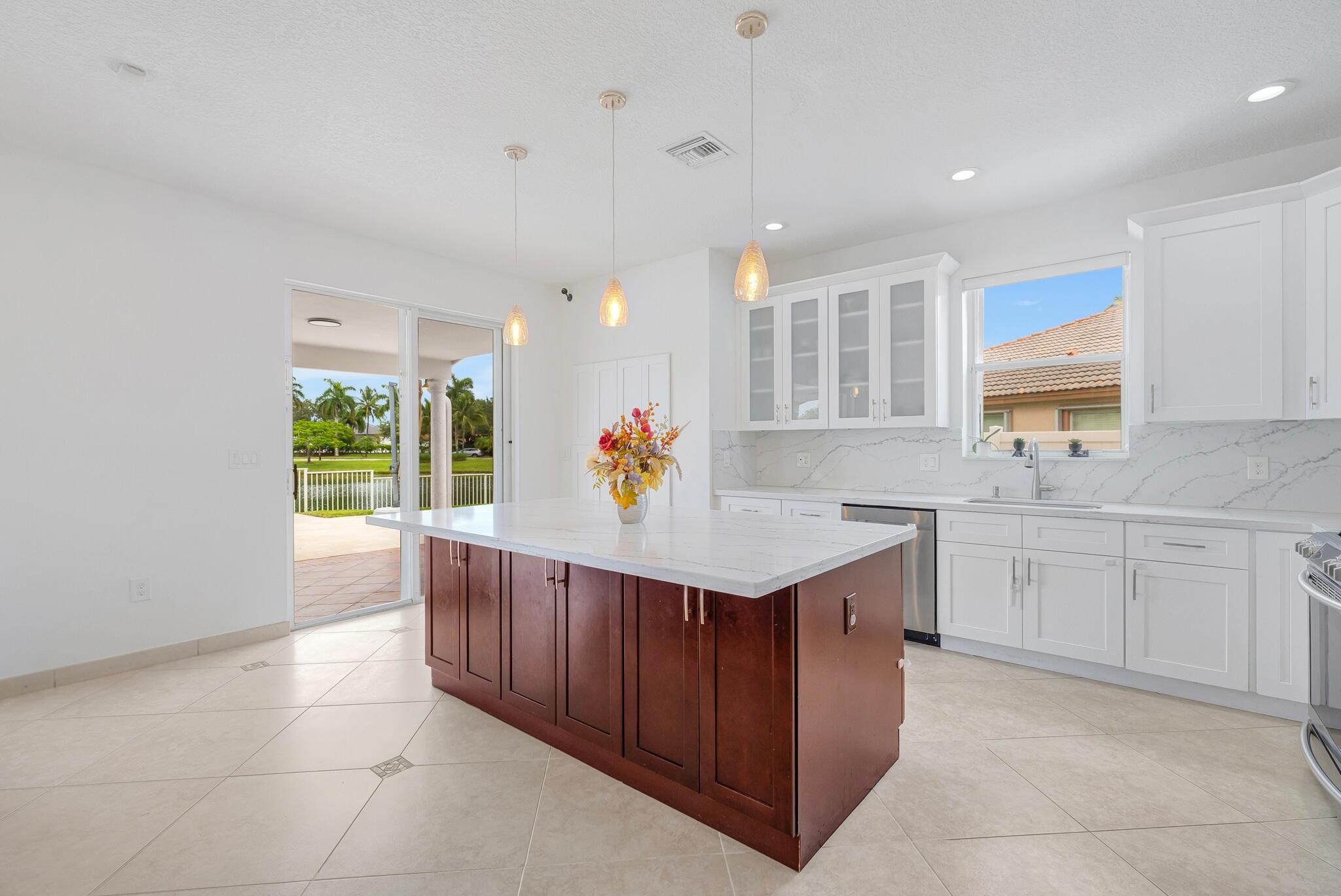 14315 NW 16TH, Pembroke Pines FL 33028