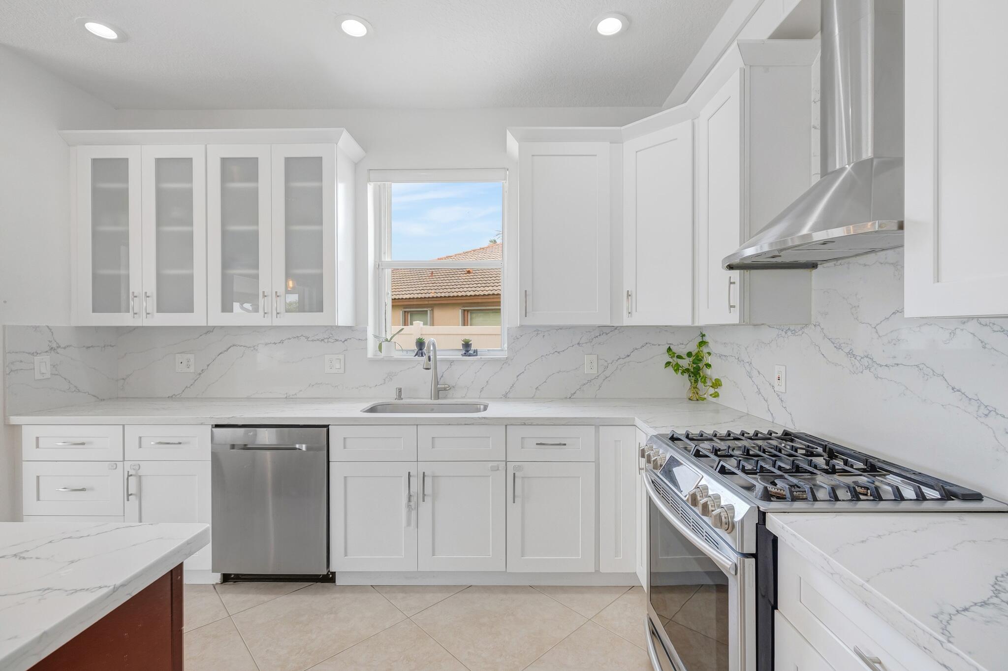 14315 NW 16TH, Pembroke Pines FL 33028