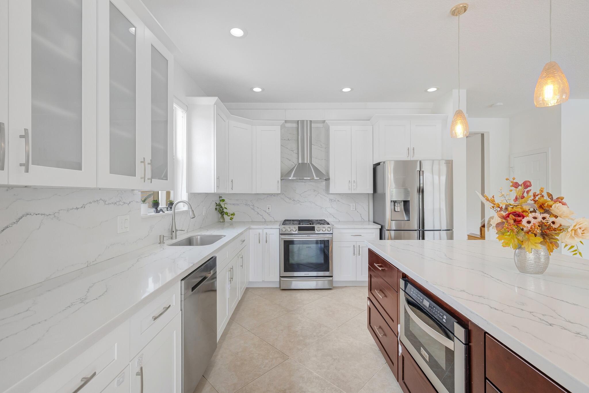 14315 NW 16TH, Pembroke Pines FL 33028