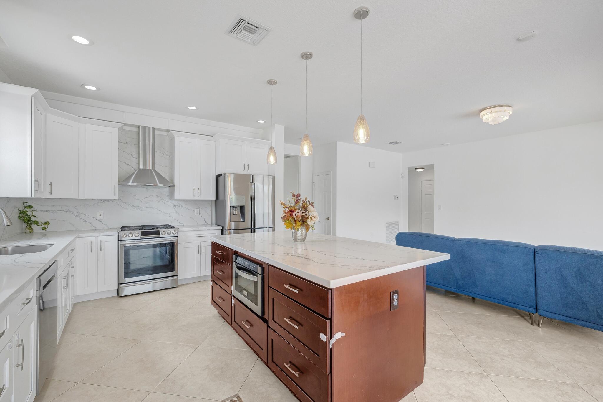 14315 NW 16TH, Pembroke Pines FL 33028