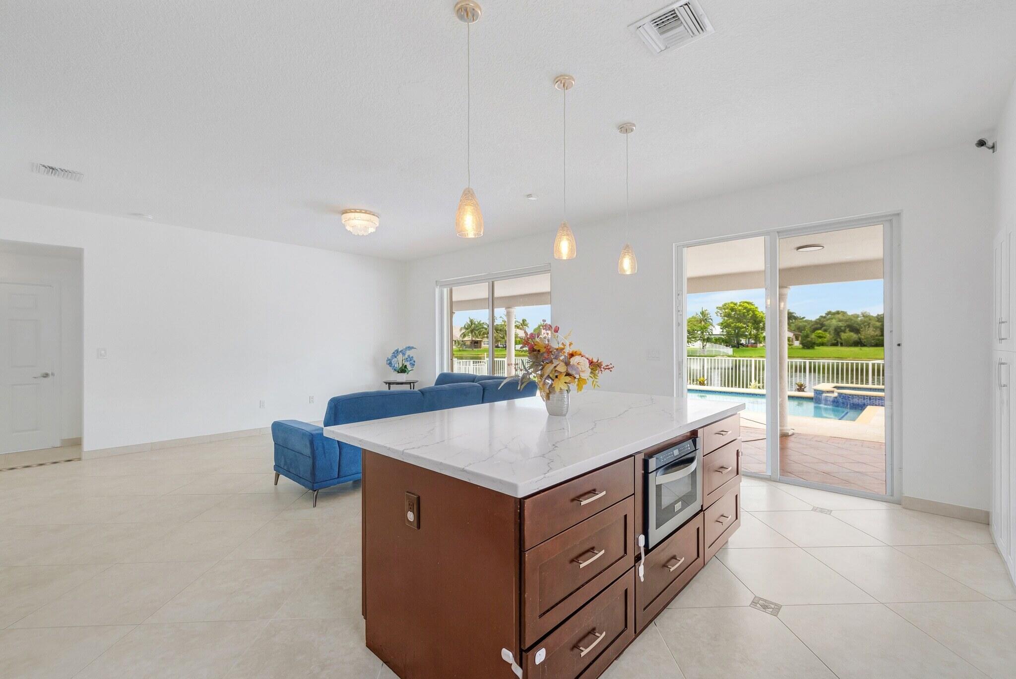 14315 NW 16TH, Pembroke Pines FL 33028