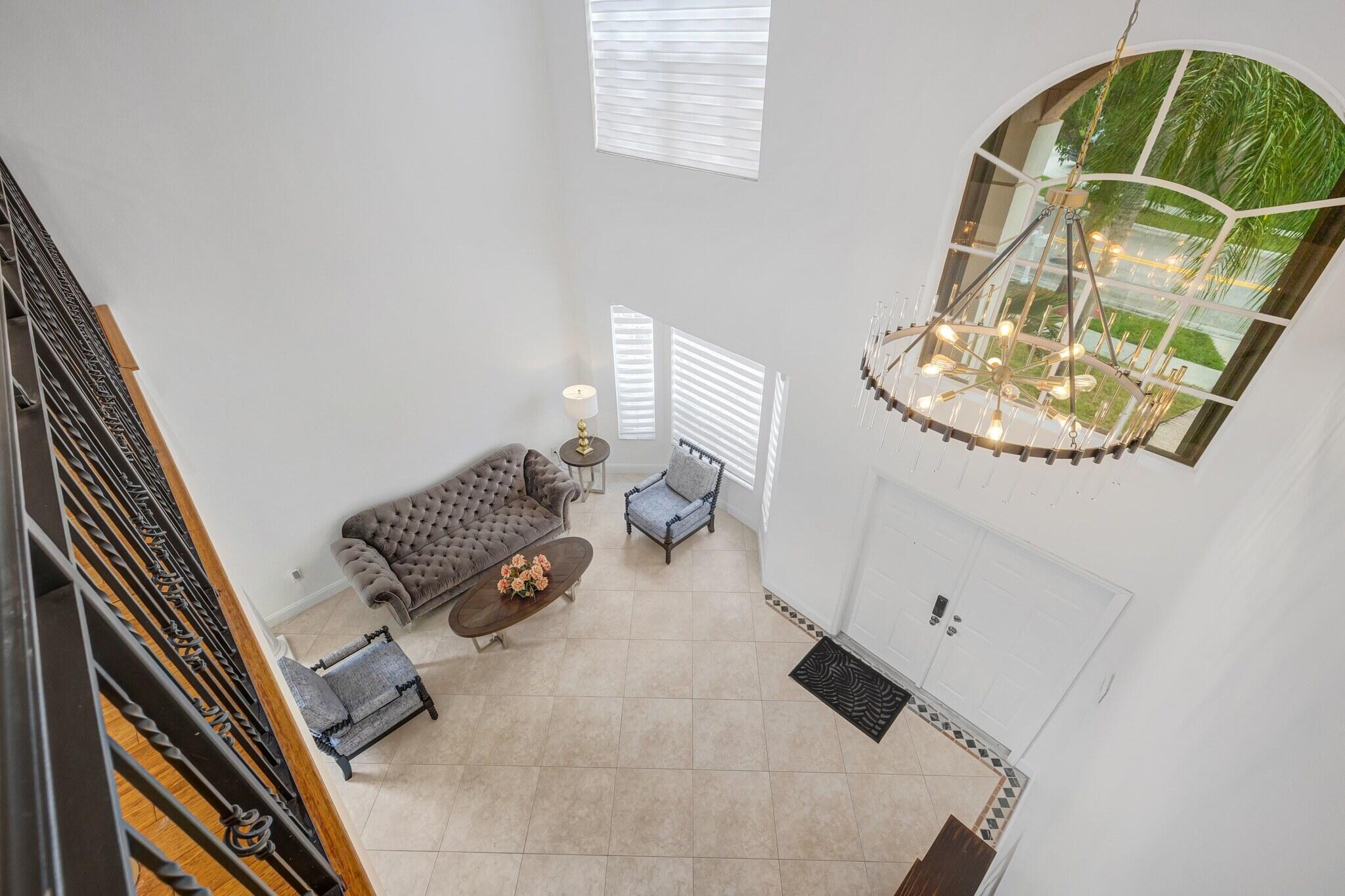 14315 NW 16TH, Pembroke Pines FL 33028
