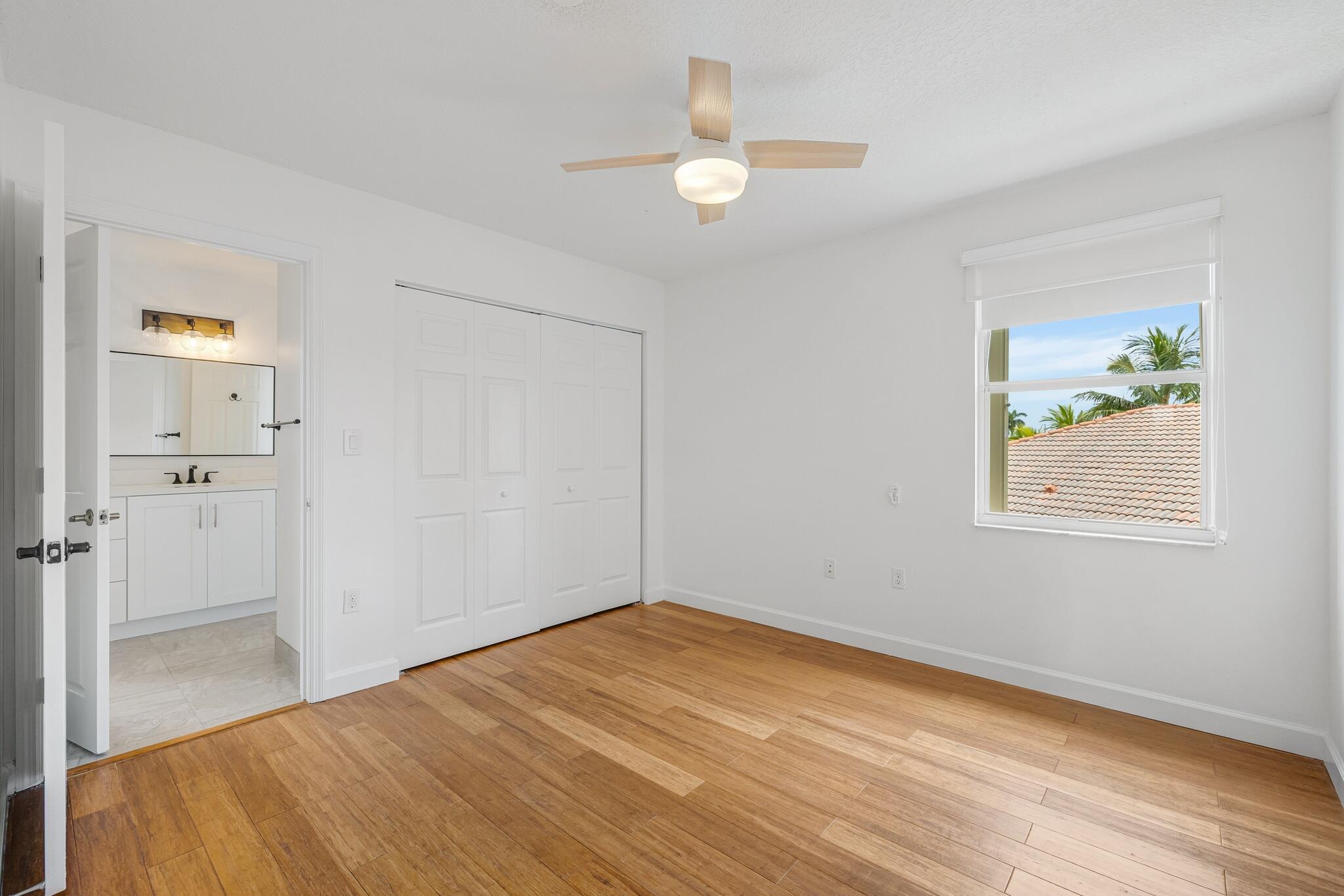 14315 NW 16TH, Pembroke Pines FL 33028