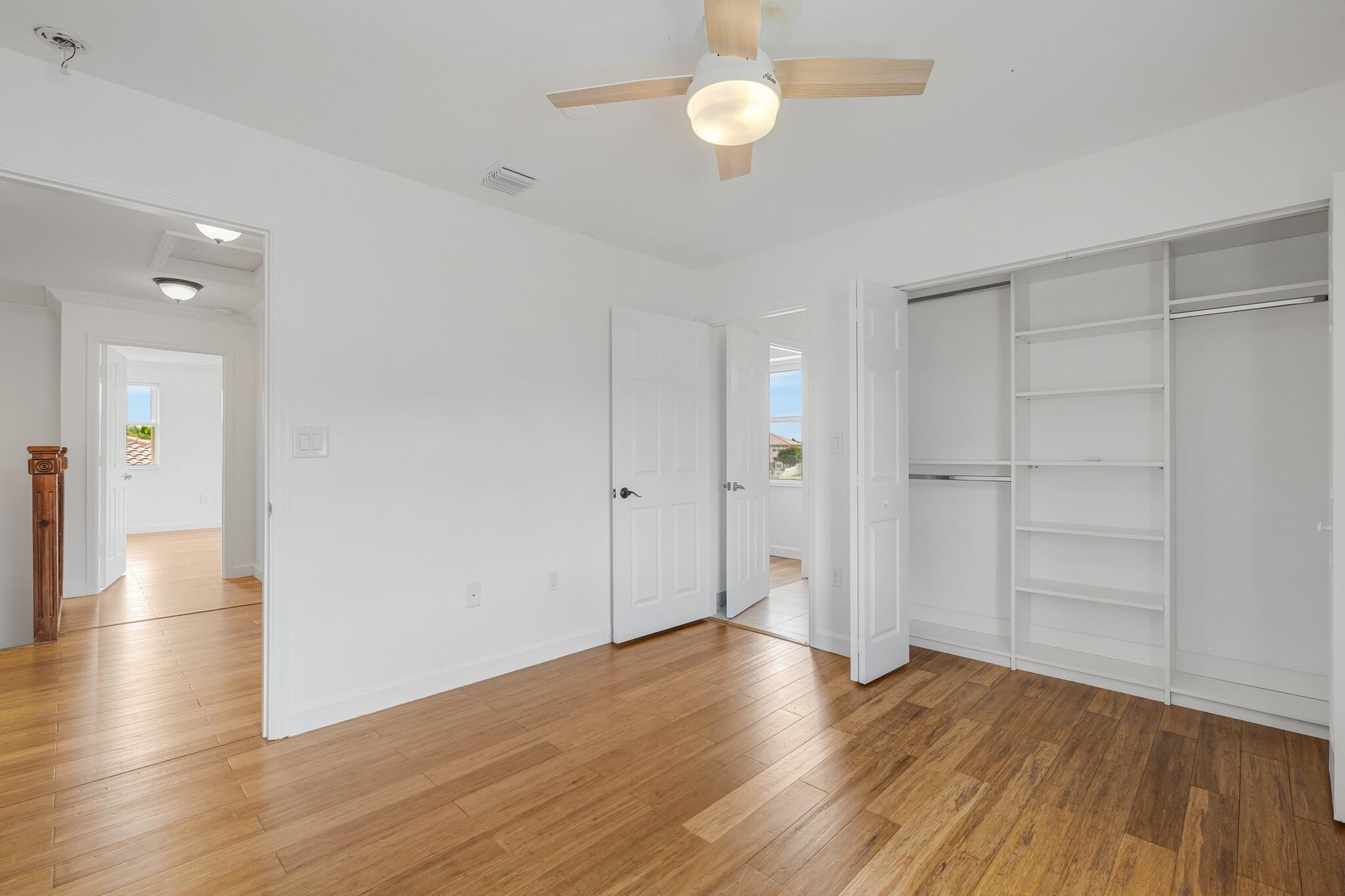 14315 NW 16TH, Pembroke Pines FL 33028