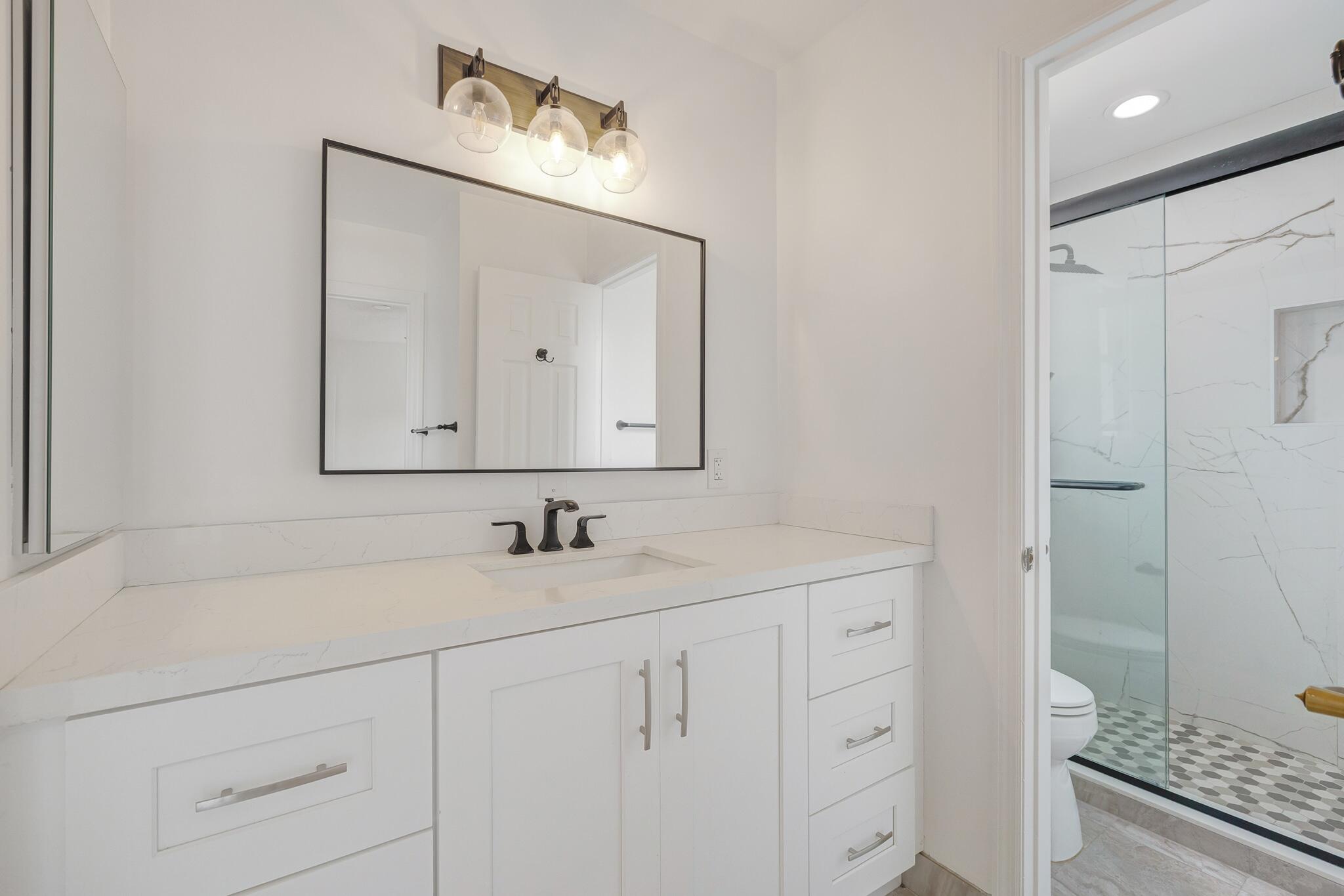 14315 NW 16TH, Pembroke Pines FL 33028