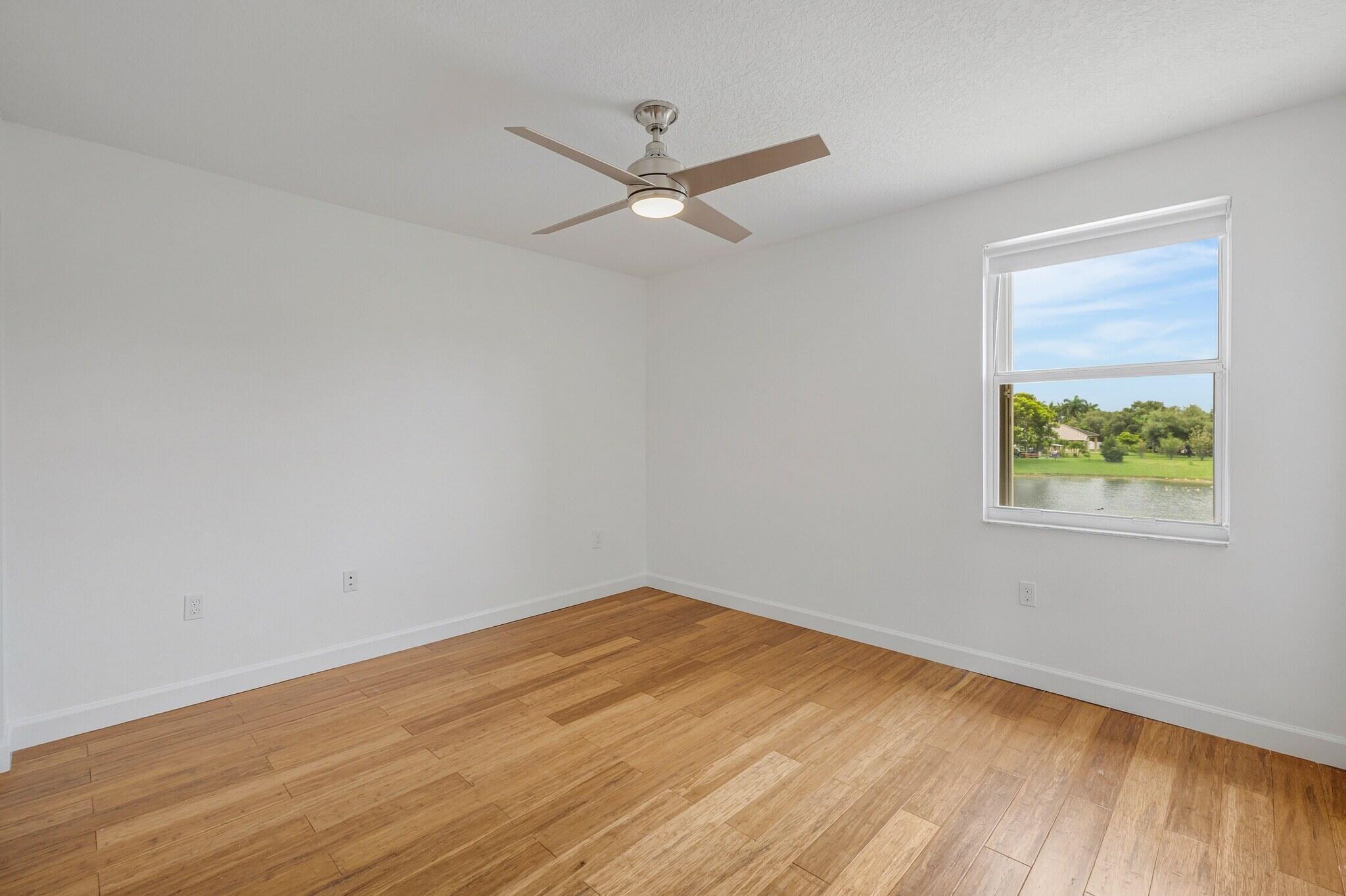 14315 NW 16TH, Pembroke Pines FL 33028