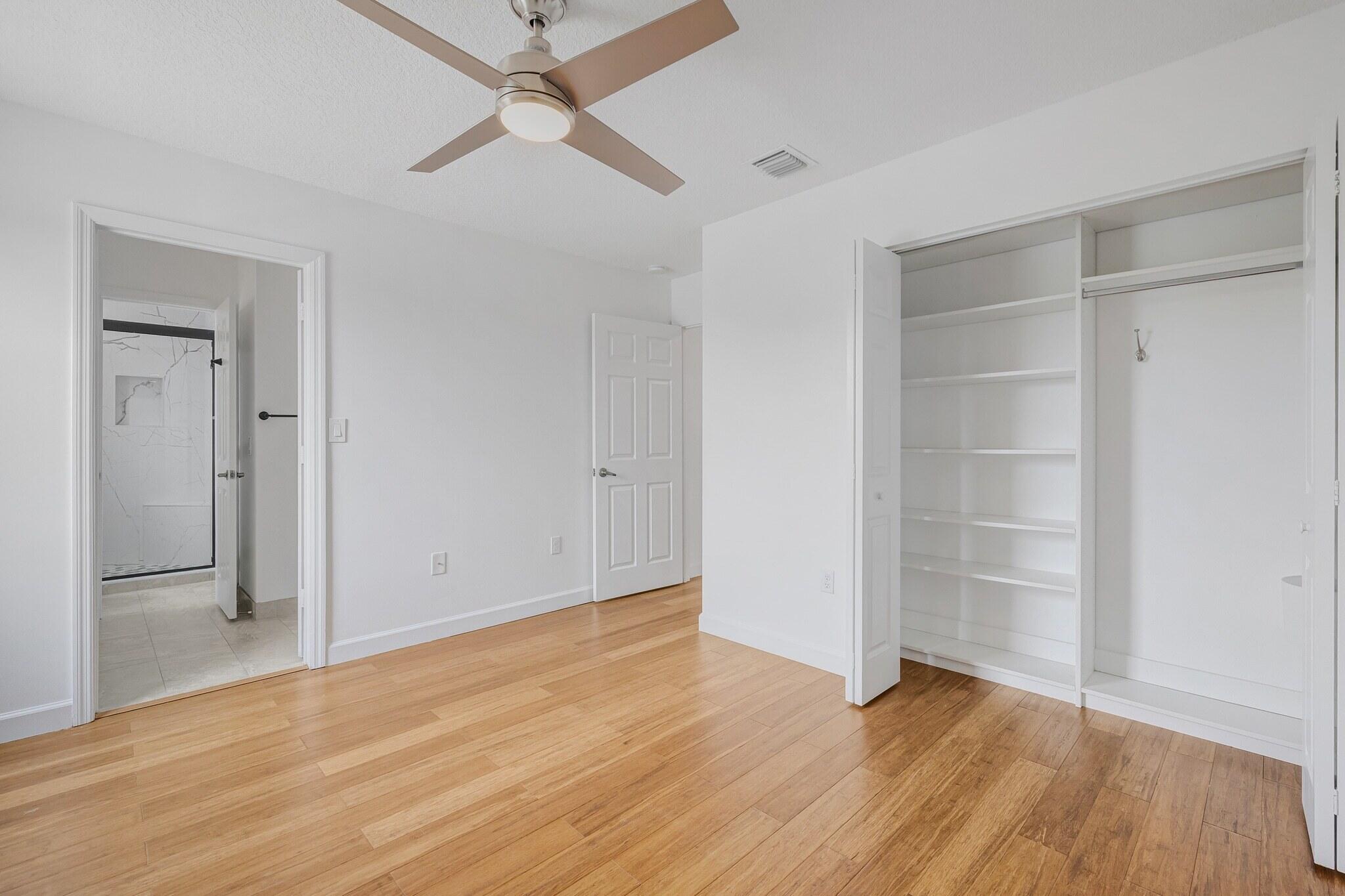 14315 NW 16TH, Pembroke Pines FL 33028