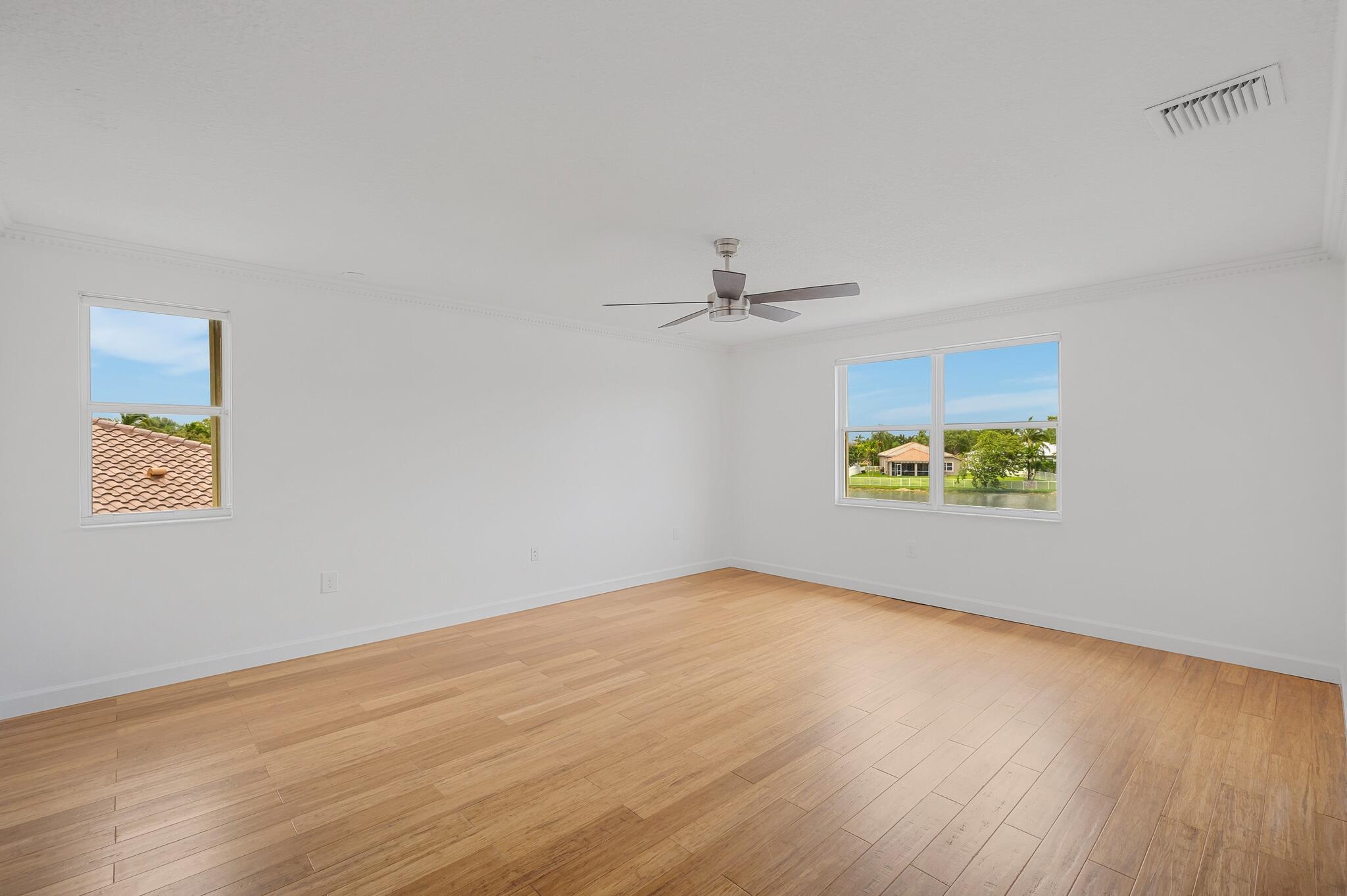 14315 NW 16TH, Pembroke Pines FL 33028