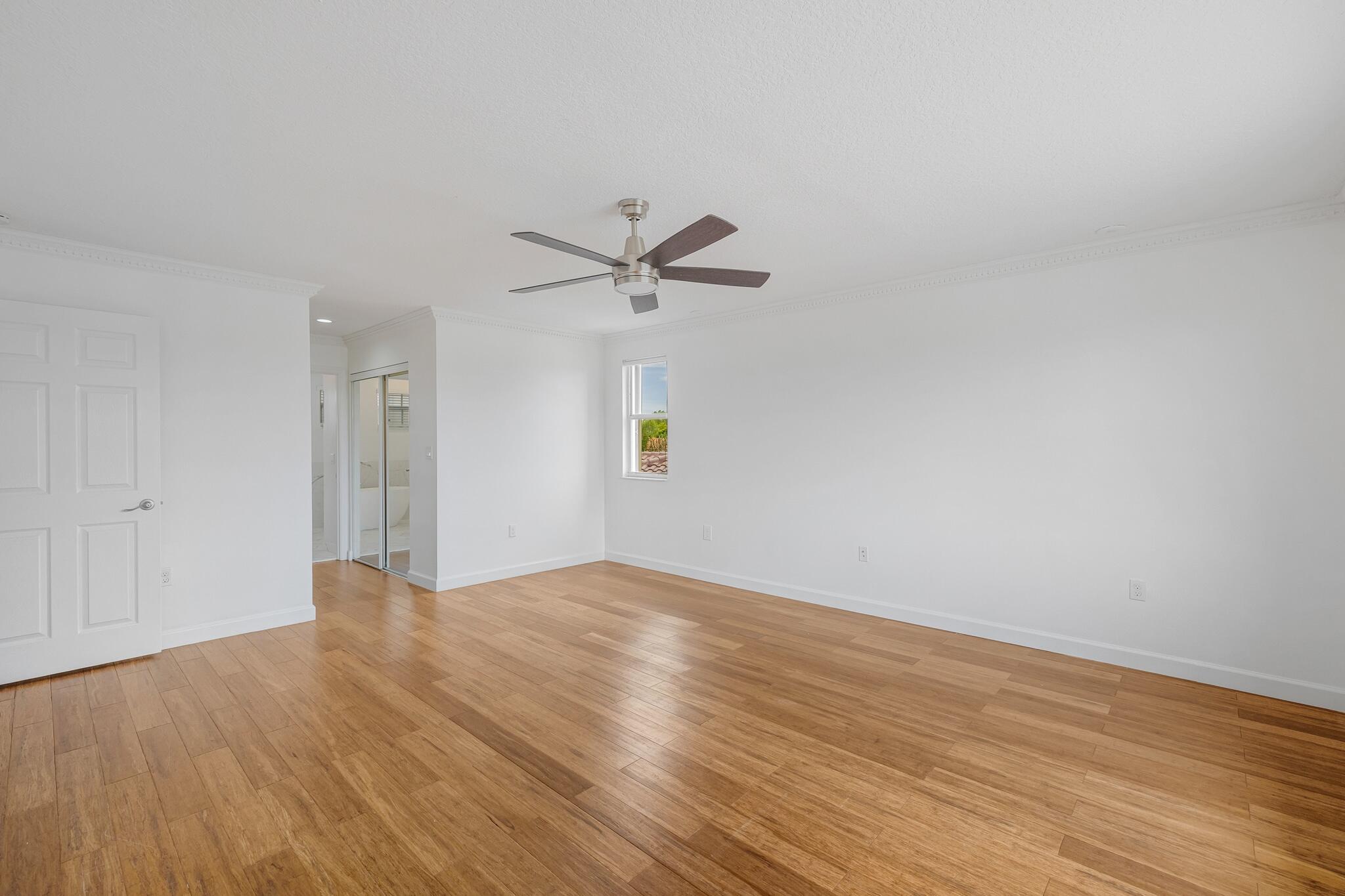 14315 NW 16TH, Pembroke Pines FL 33028