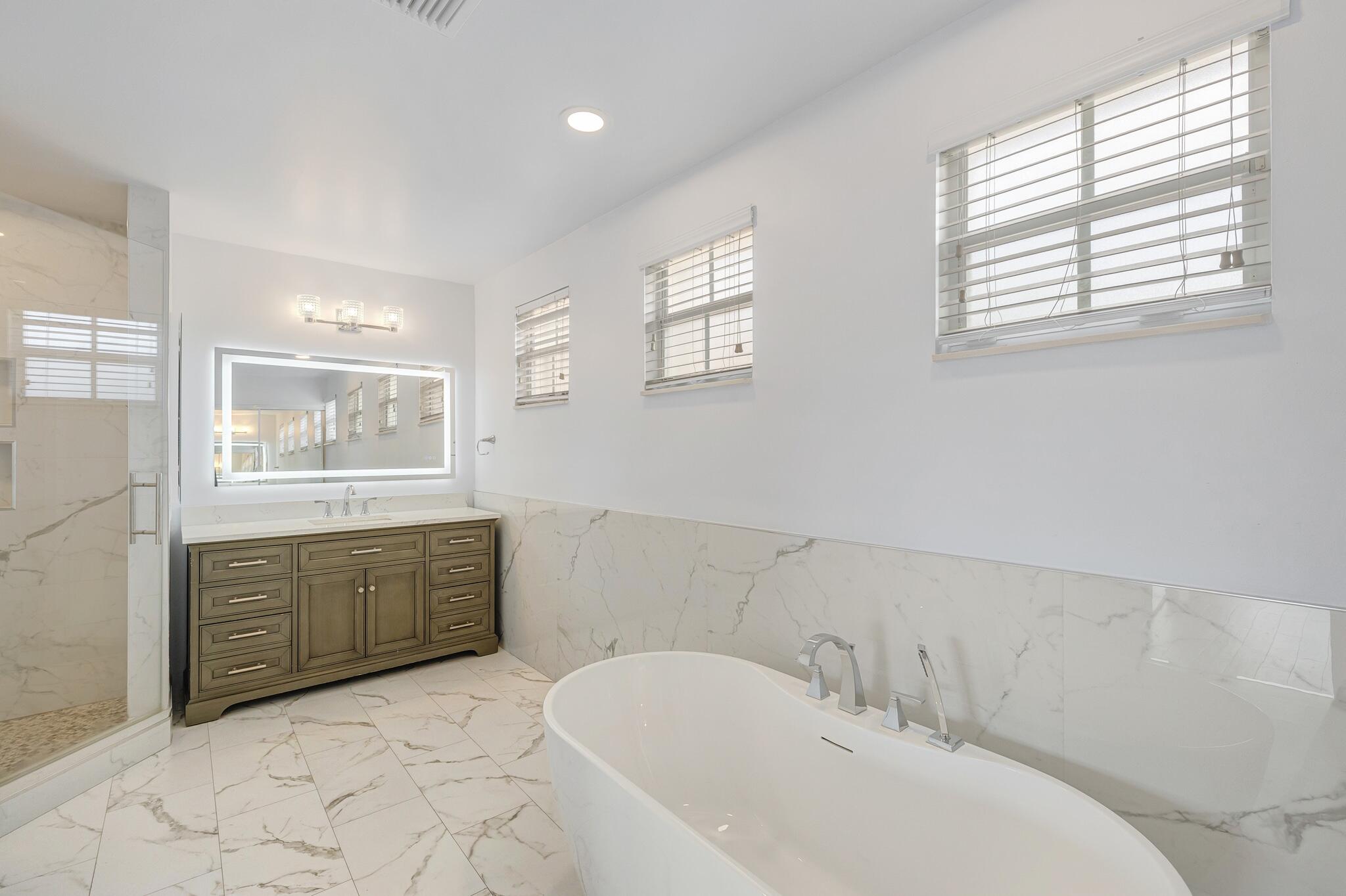 14315 NW 16TH, Pembroke Pines FL 33028
