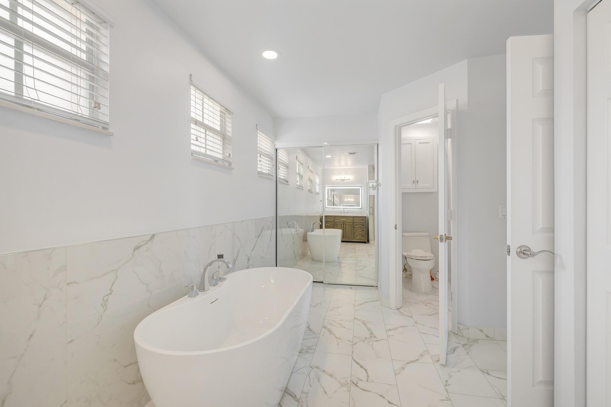 14315 NW 16TH, Pembroke Pines FL 33028