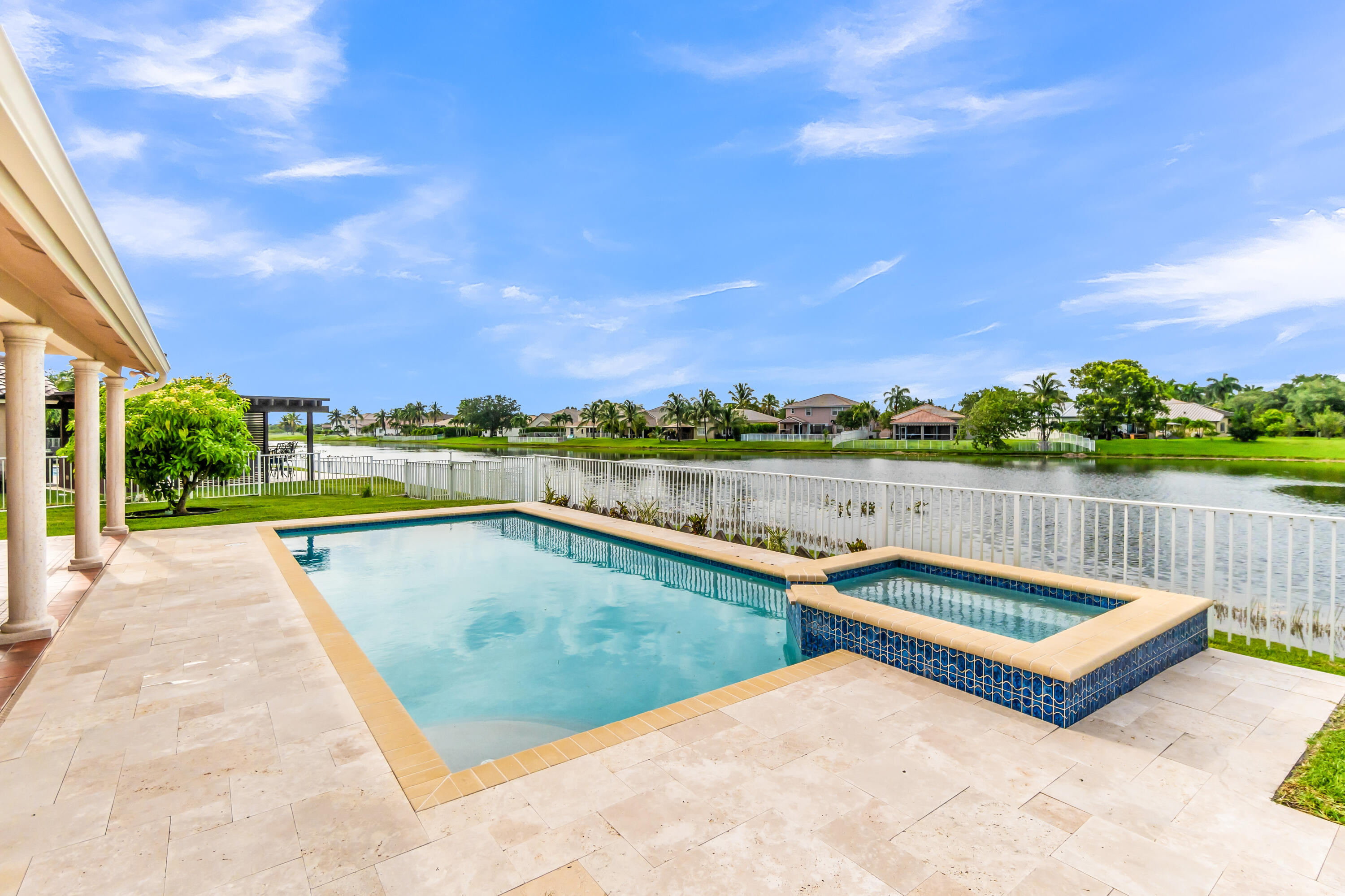 14315 NW 16TH, Pembroke Pines FL 33028