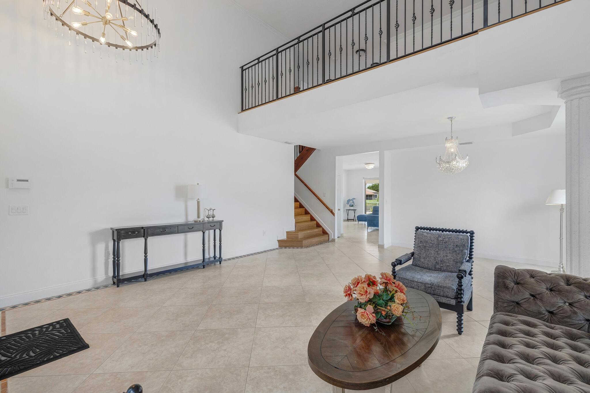 14315 NW 16TH, Pembroke Pines FL 33028