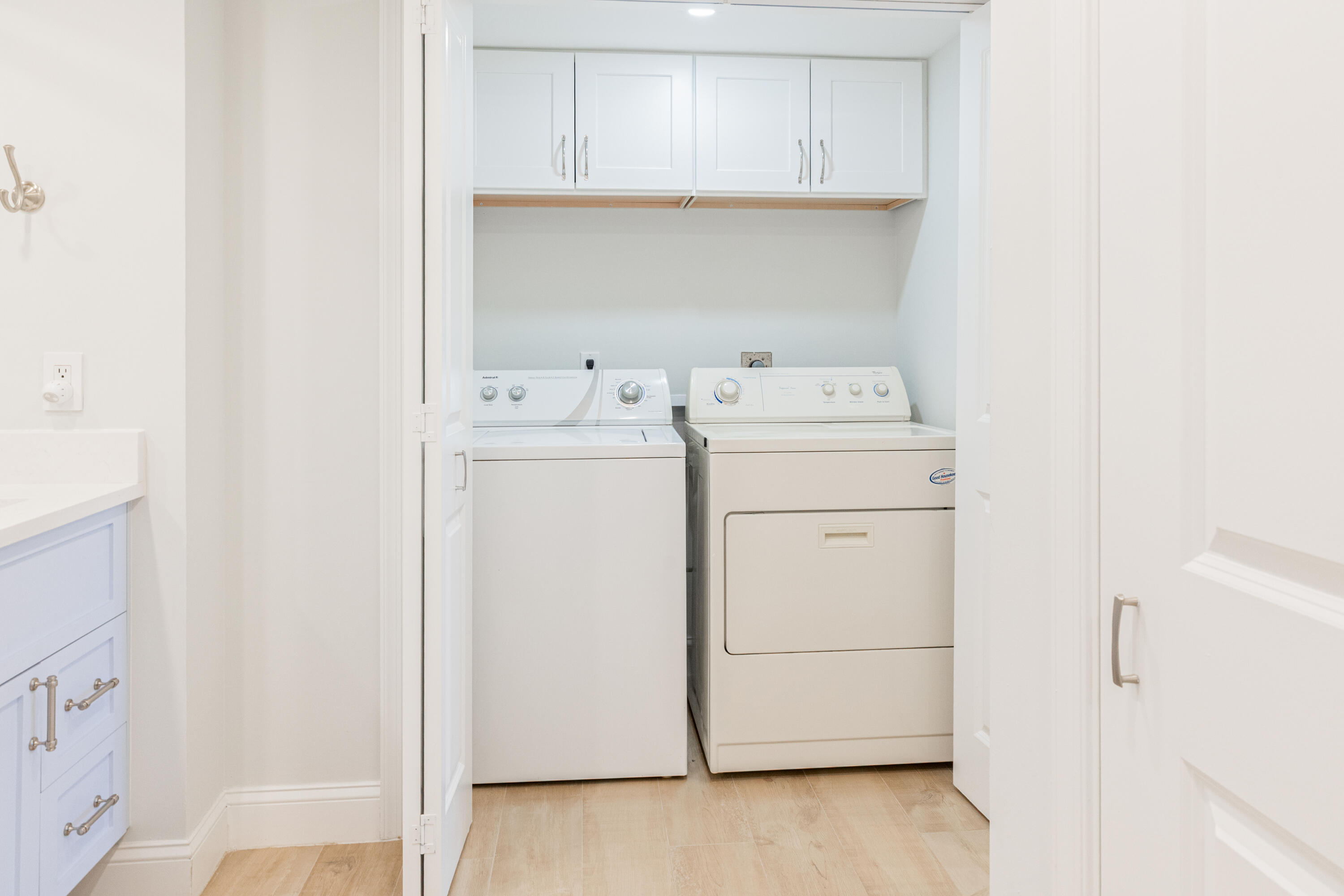 4748 S Ocean #205, Highland Beach FL 33487