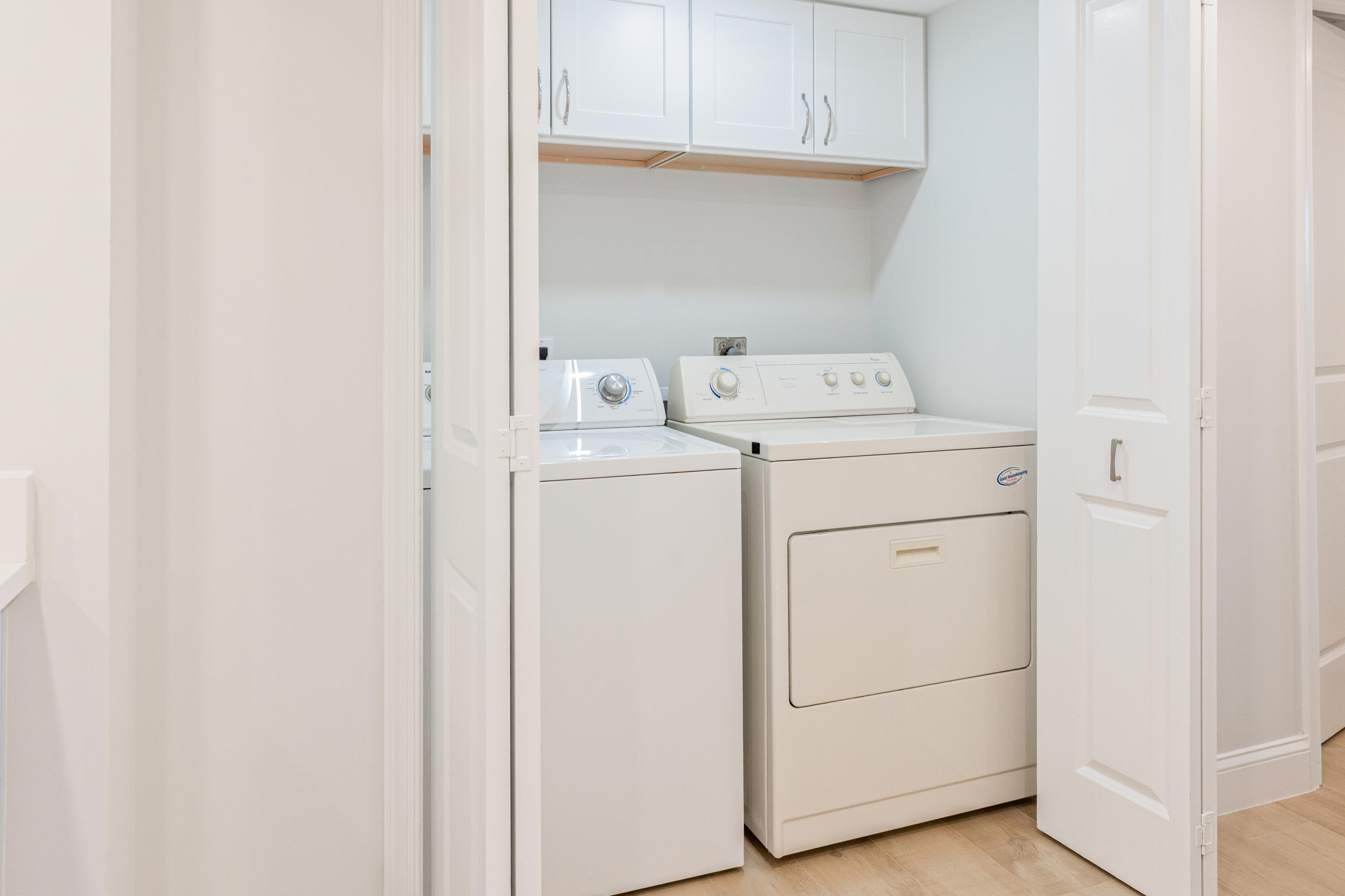 4748 S Ocean #205, Highland Beach FL 33487