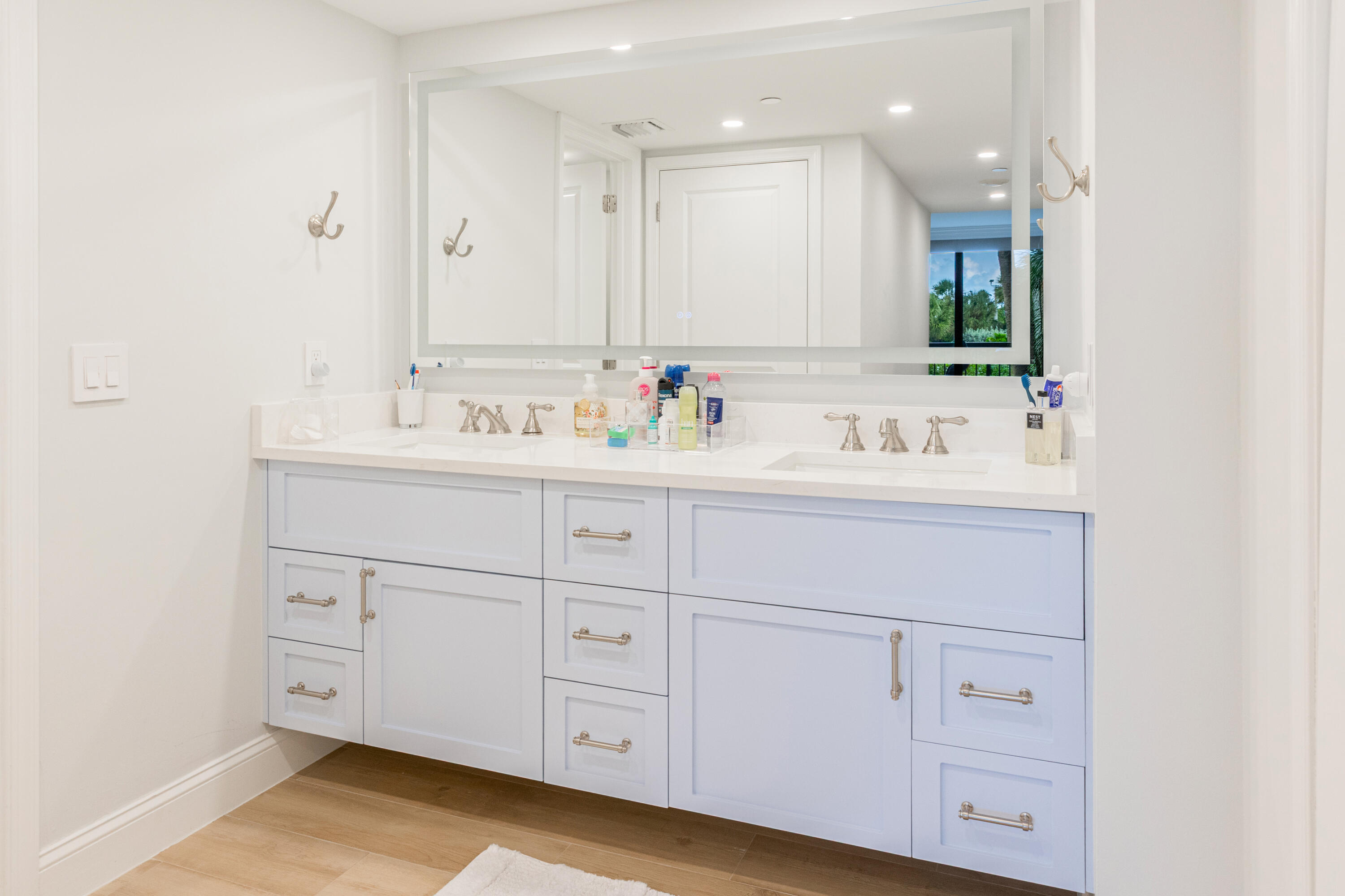4748 S Ocean #205, Highland Beach FL 33487