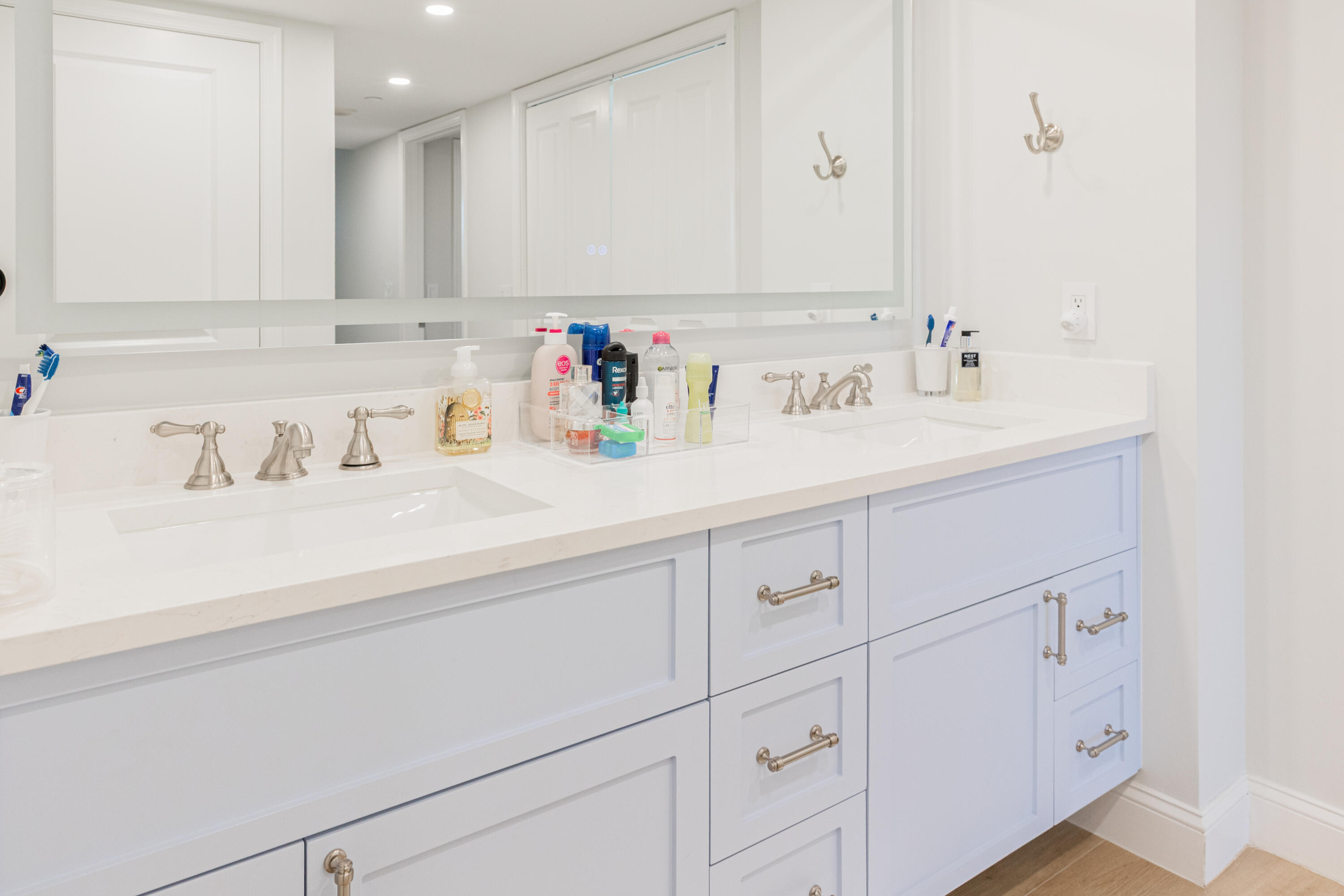 4748 S Ocean #205, Highland Beach FL 33487