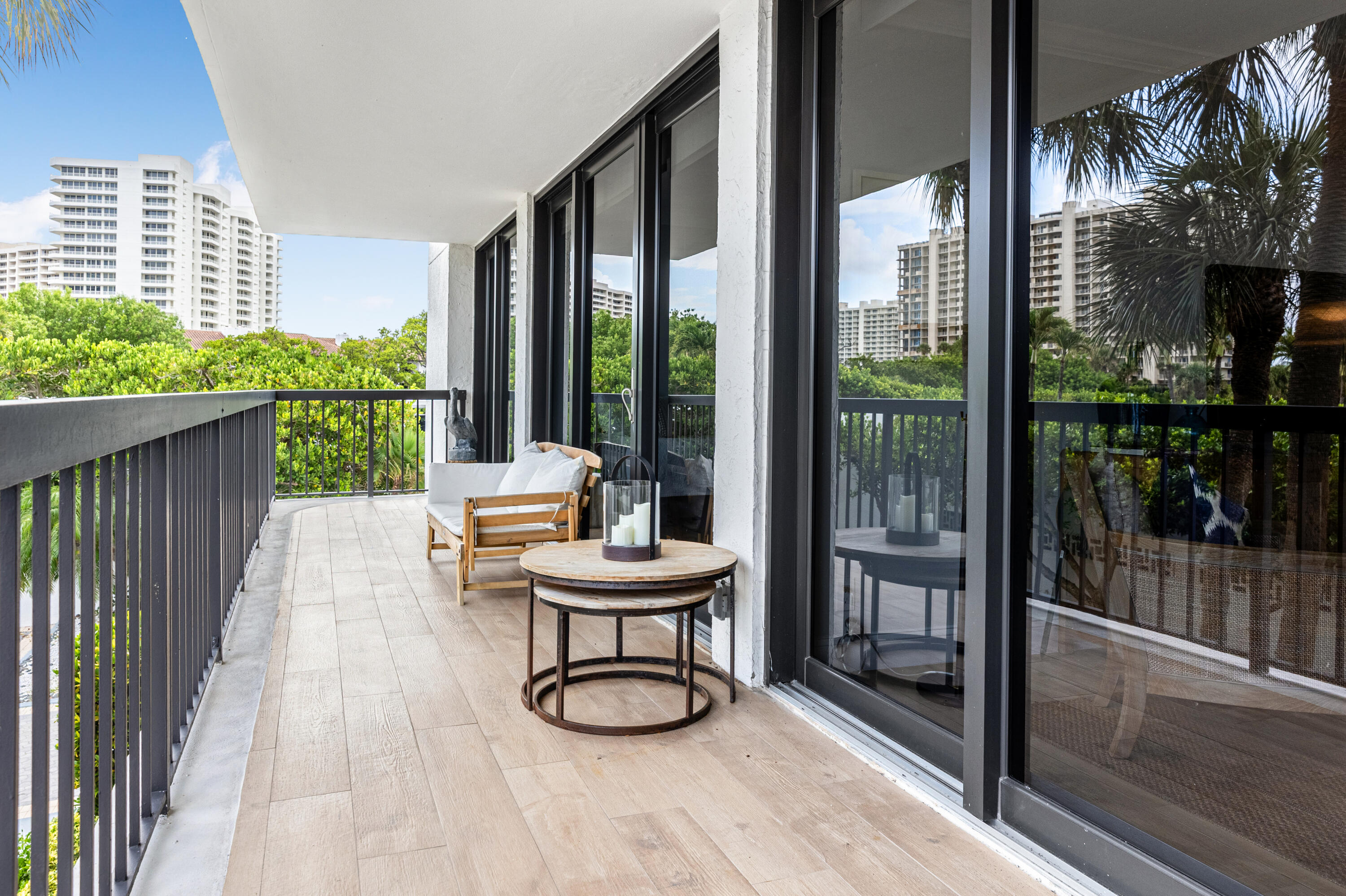 4748 S Ocean #205, Highland Beach FL 33487