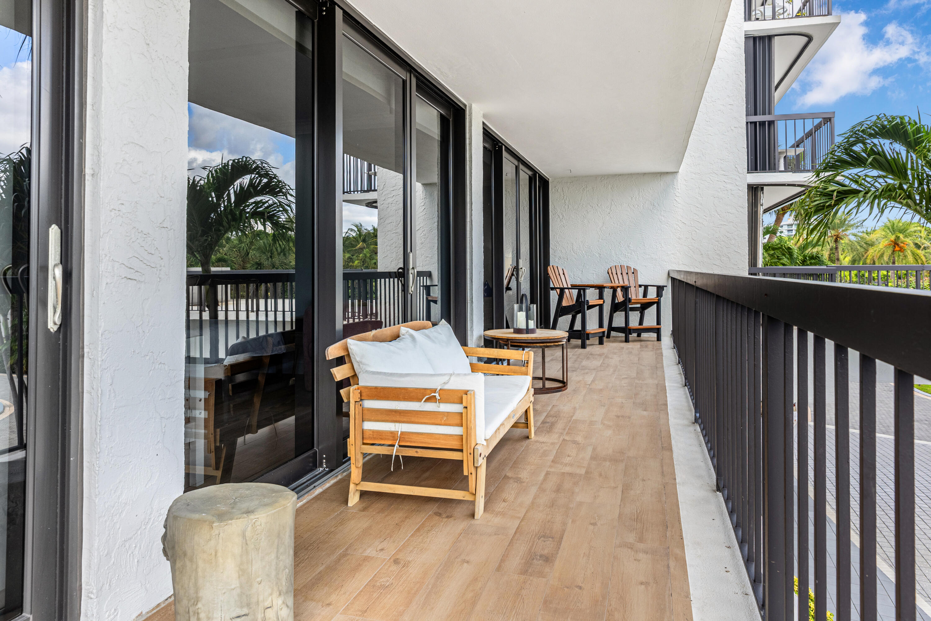 4748 S Ocean #205, Highland Beach FL 33487