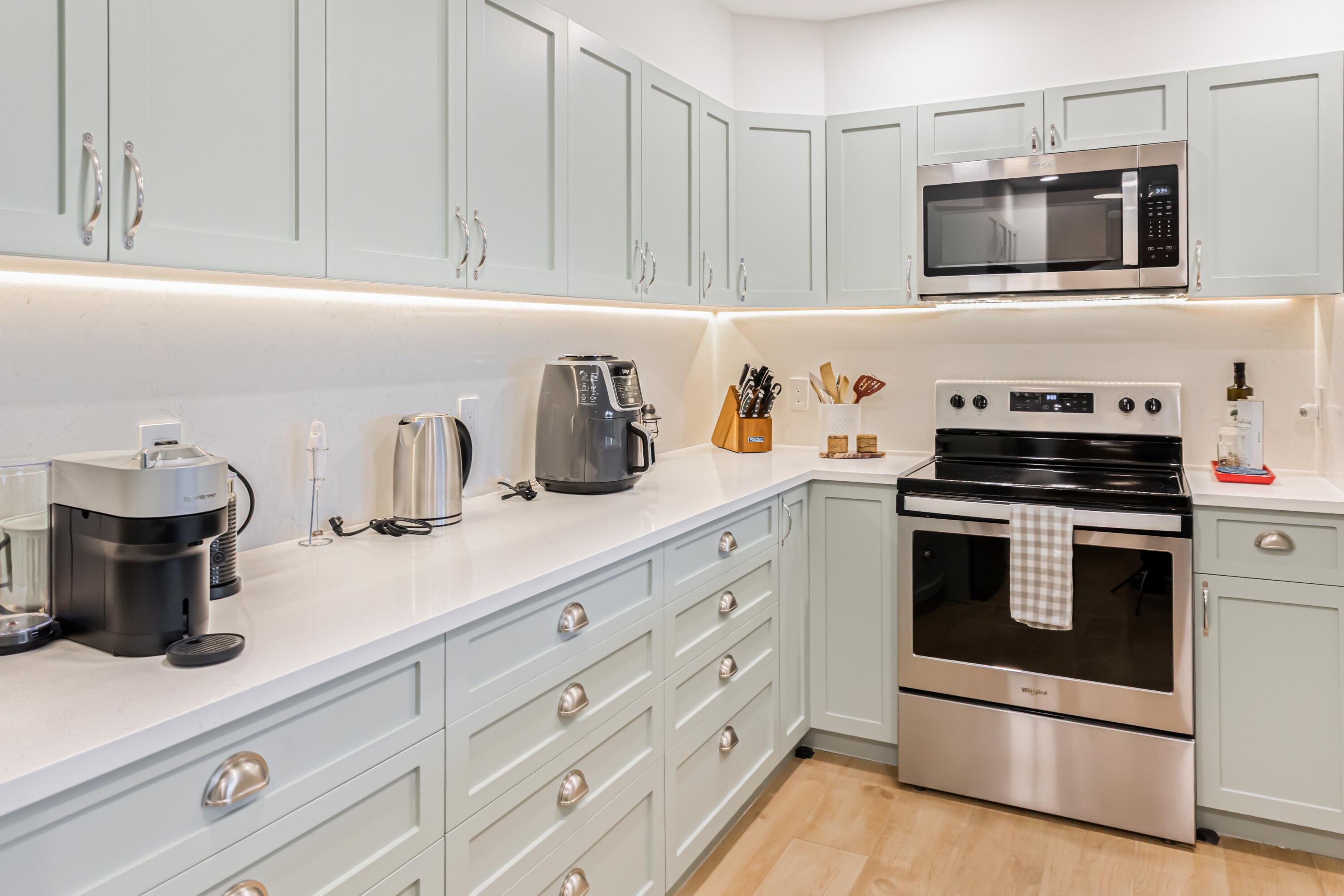 4748 S Ocean #205, Highland Beach FL 33487