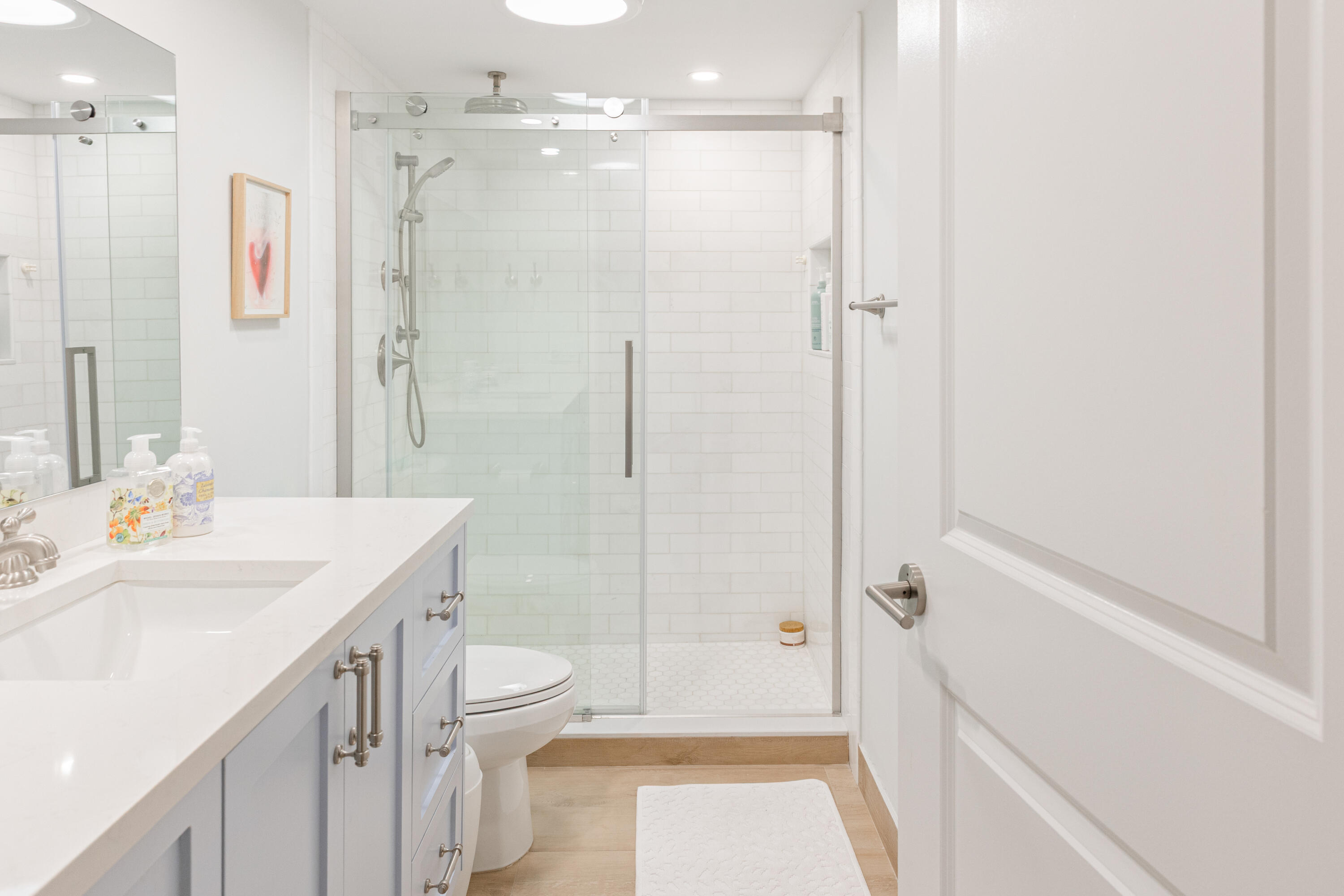 4748 S Ocean #205, Highland Beach FL 33487