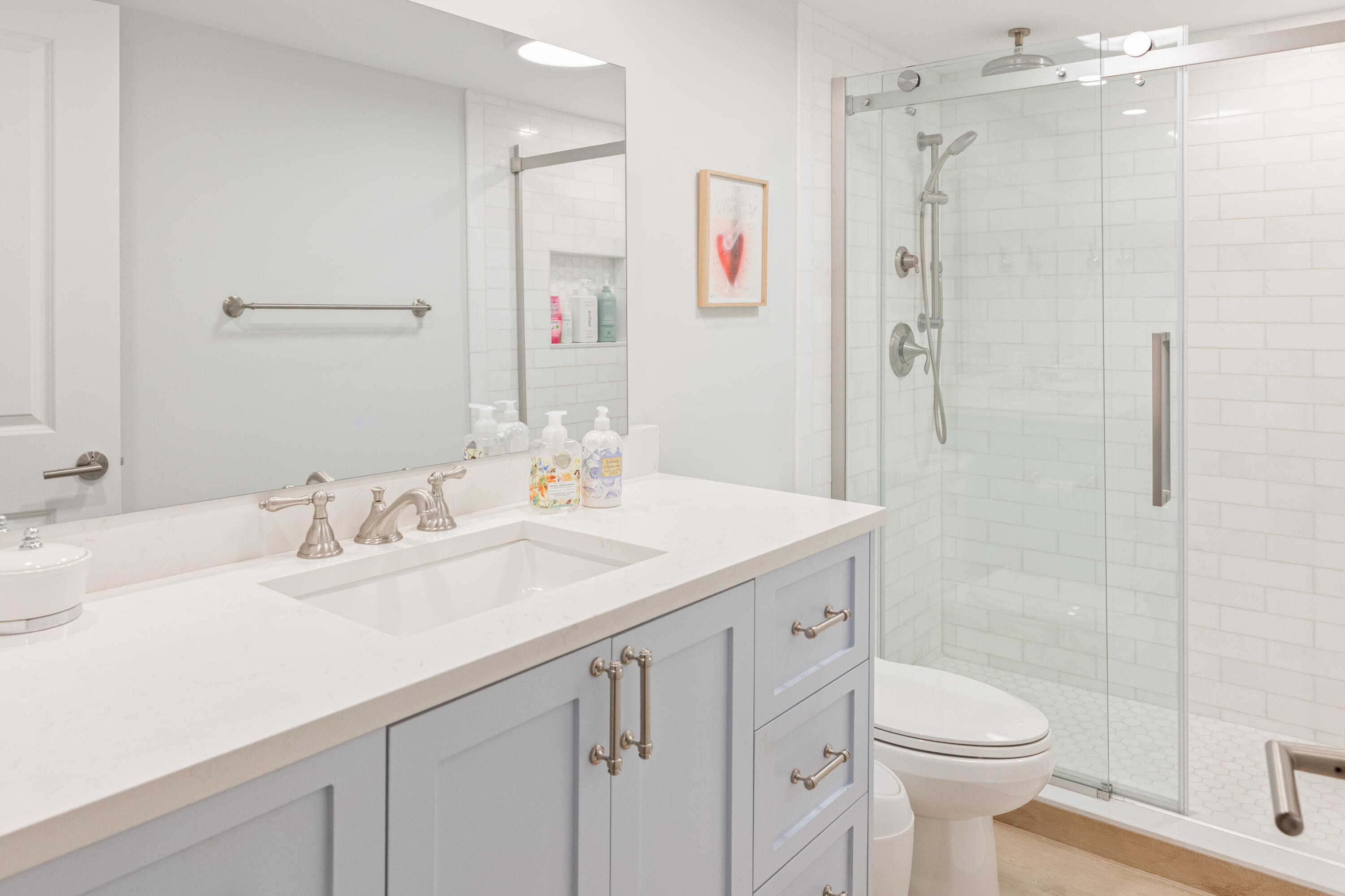 4748 S Ocean #205, Highland Beach FL 33487