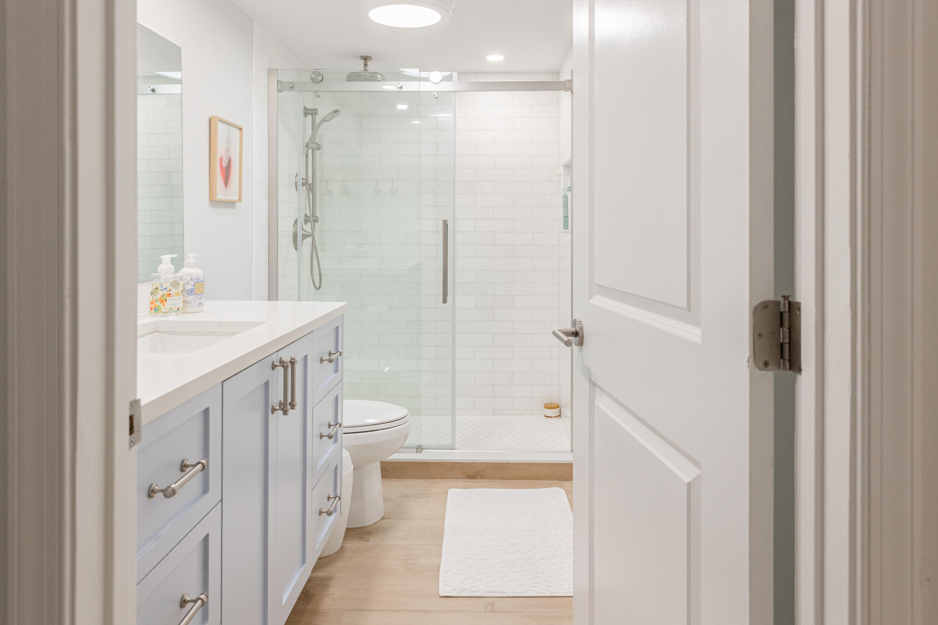 4748 S Ocean #205, Highland Beach FL 33487