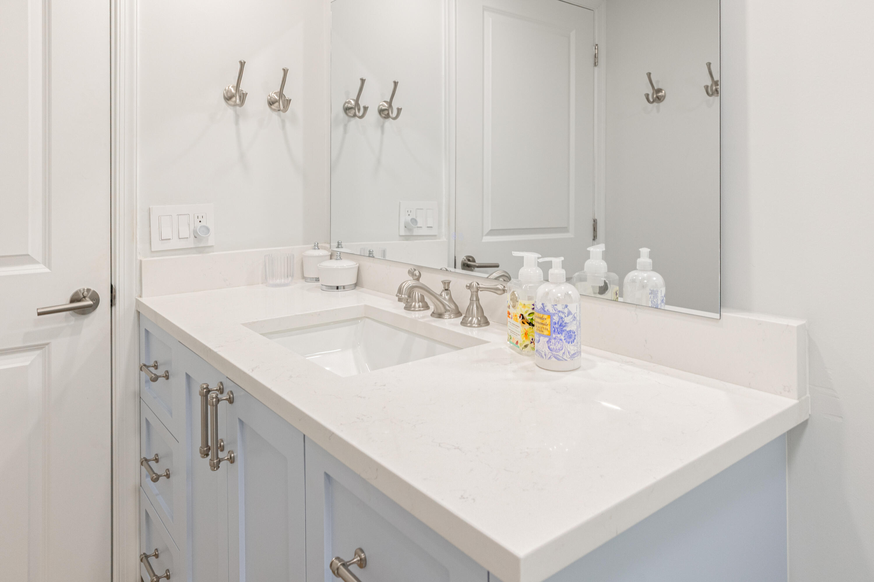 4748 S Ocean #205, Highland Beach FL 33487