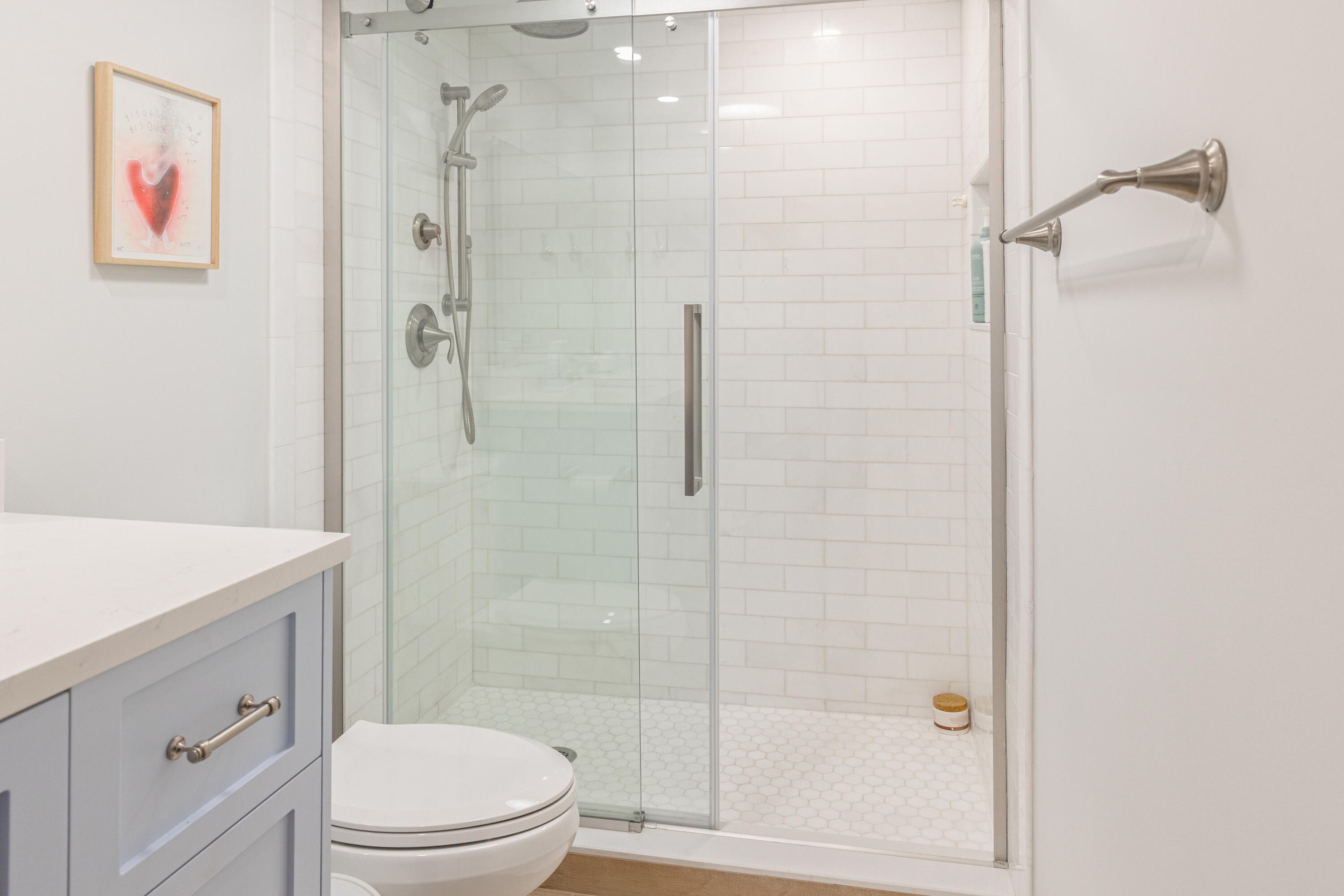 4748 S Ocean #205, Highland Beach FL 33487