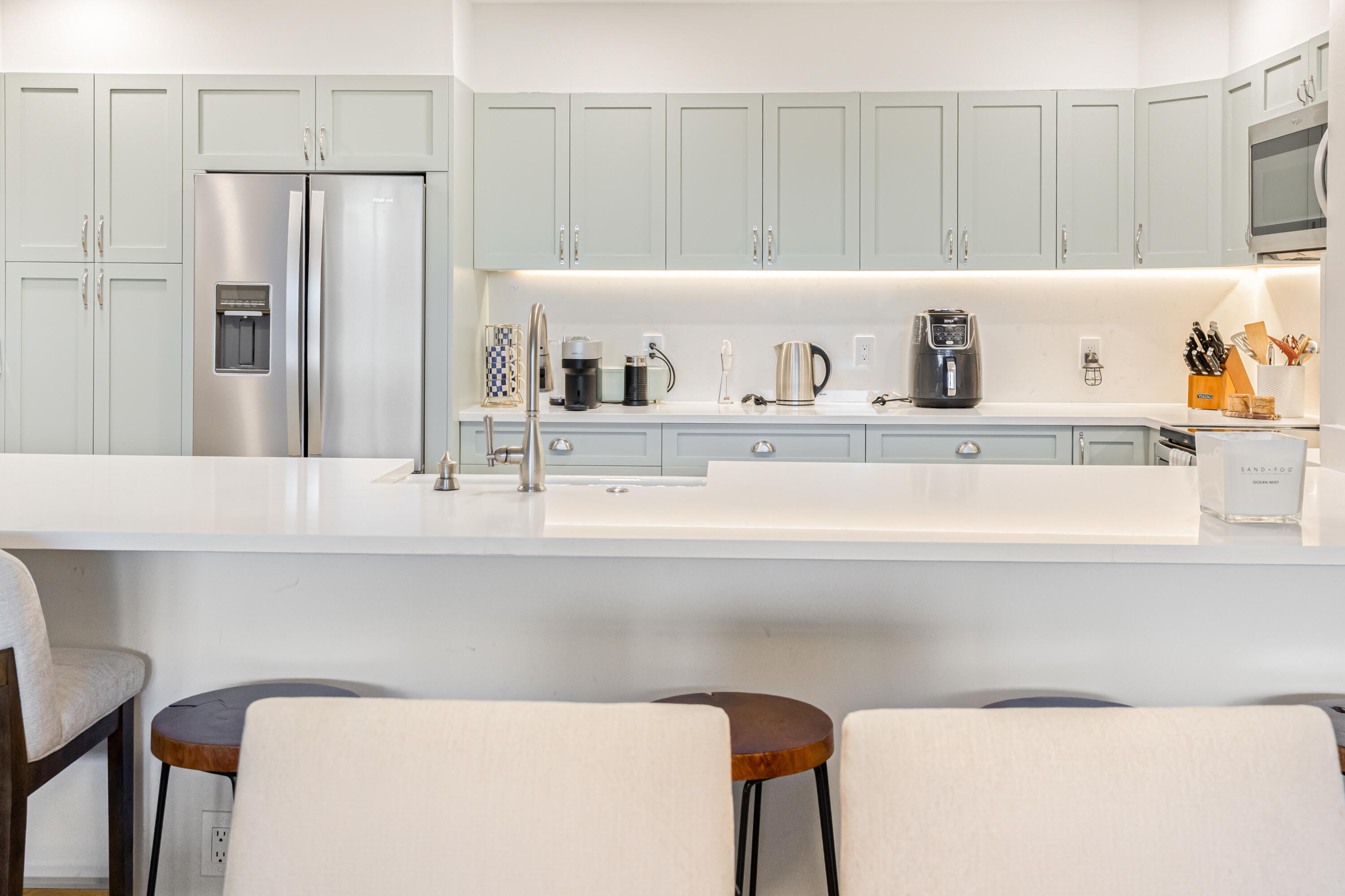 4748 S Ocean #205, Highland Beach FL 33487