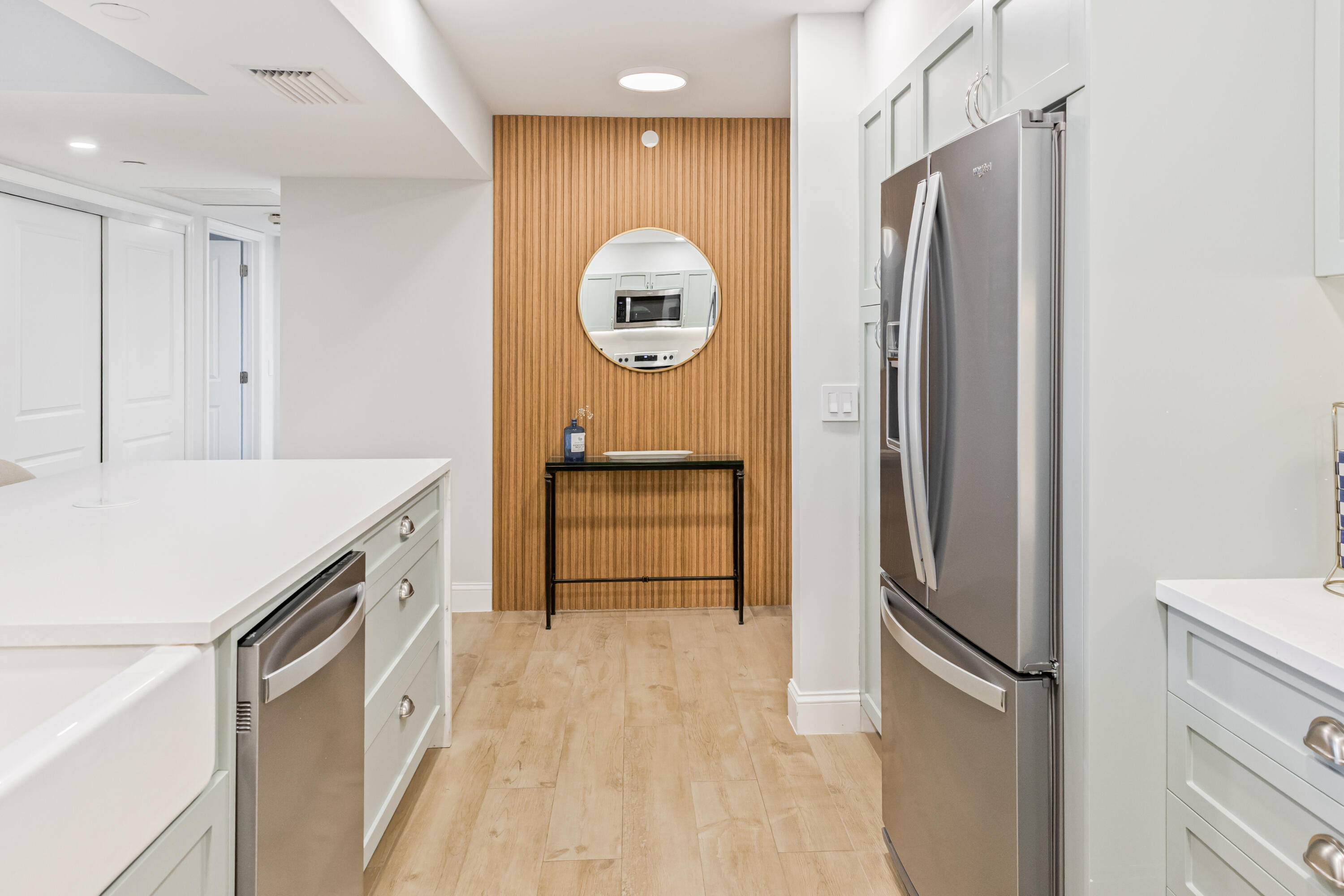 4748 S Ocean #205, Highland Beach FL 33487