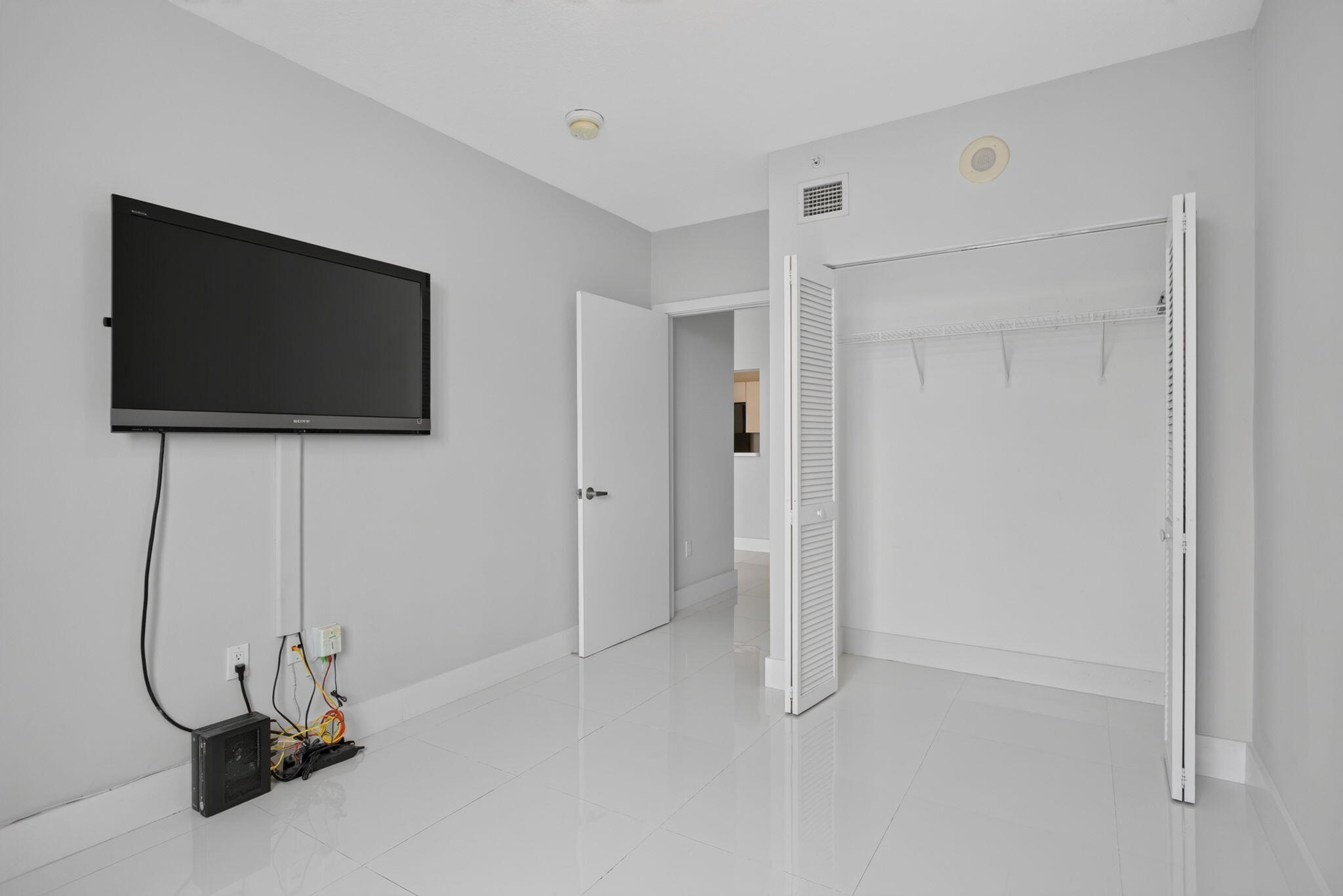 3020 NE 32nd #620, Fort Lauderdale FL 33308