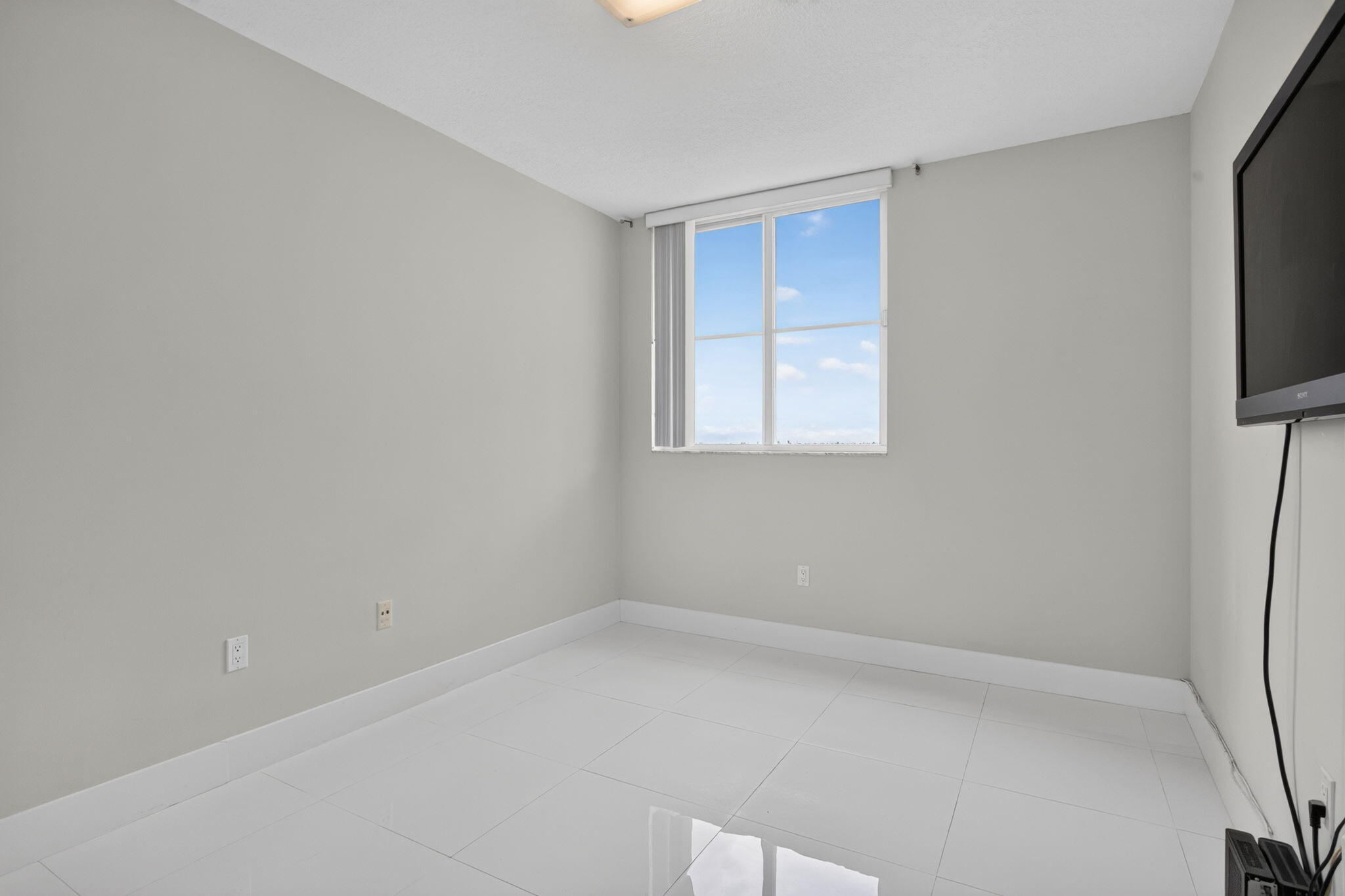 3020 NE 32nd #620, Fort Lauderdale FL 33308