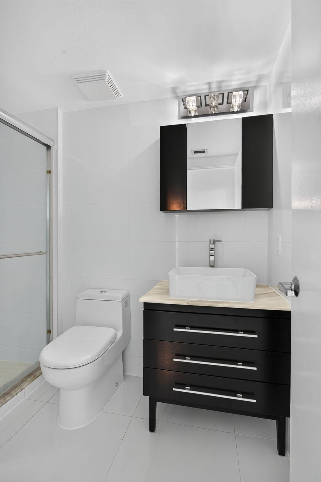 3020 NE 32nd #620, Fort Lauderdale FL 33308