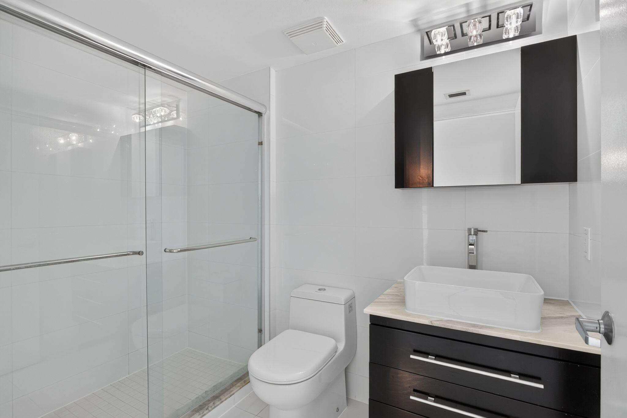 3020 NE 32nd #620, Fort Lauderdale FL 33308