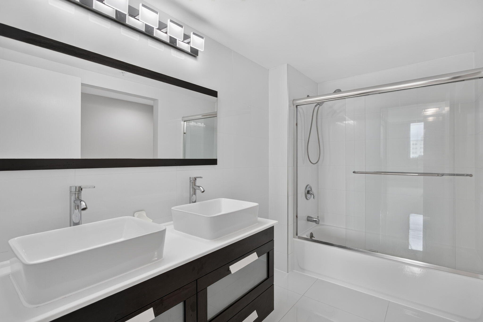 3020 NE 32nd #620, Fort Lauderdale FL 33308