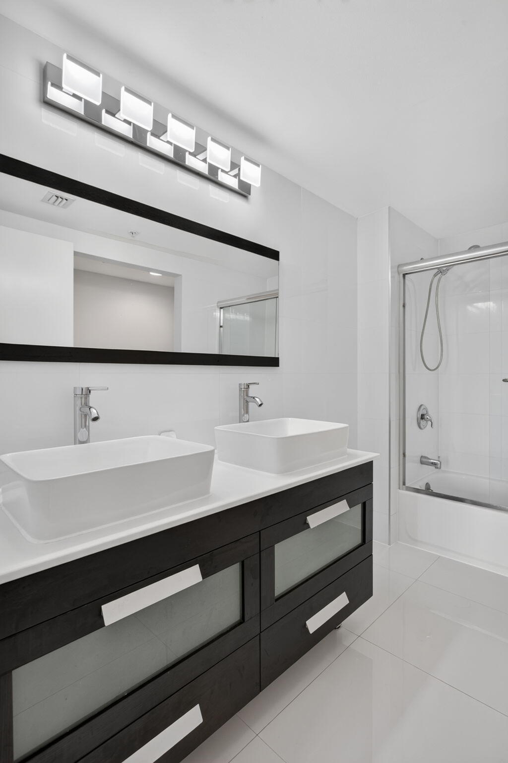 3020 NE 32nd #620, Fort Lauderdale FL 33308