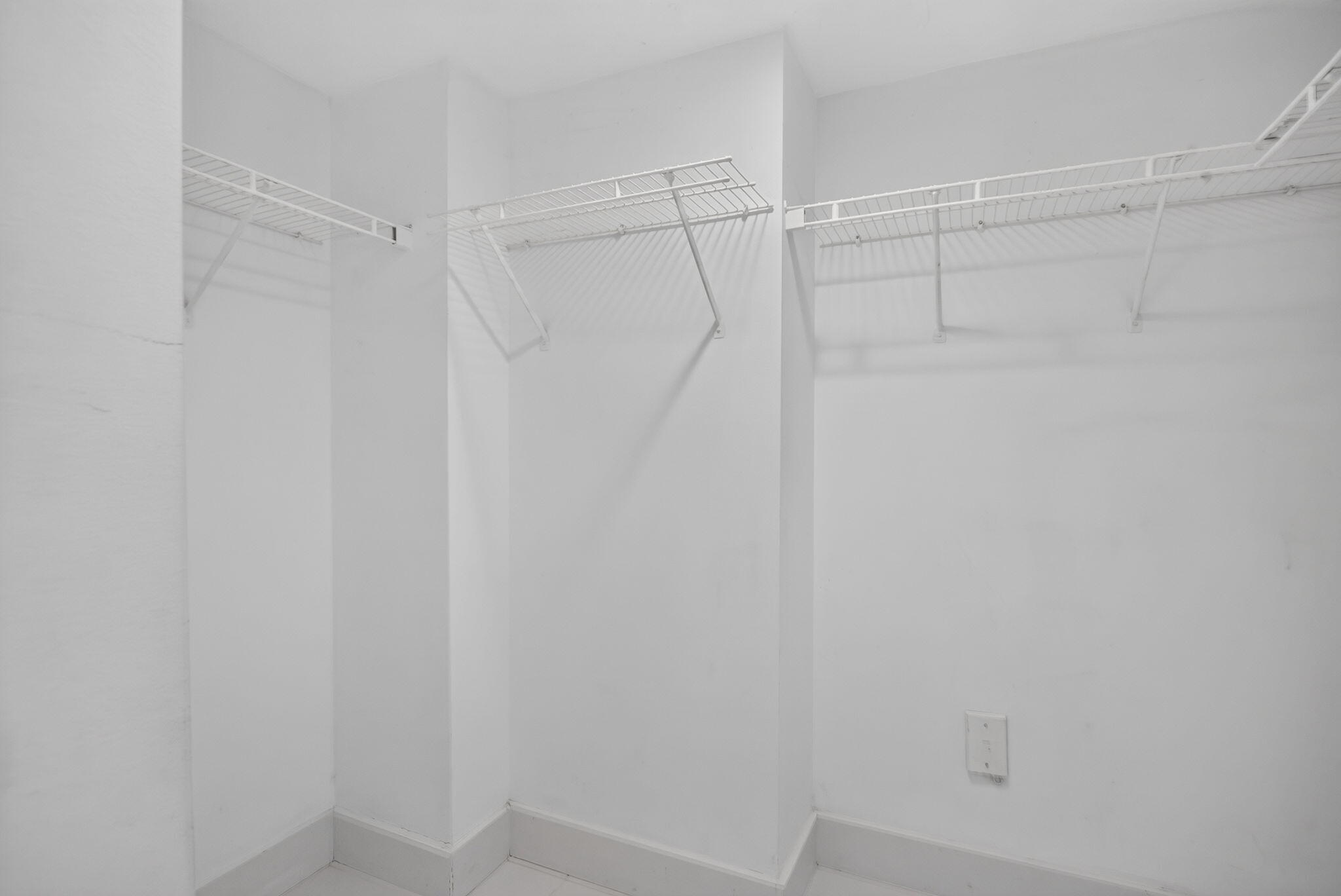 3020 NE 32nd #620, Fort Lauderdale FL 33308