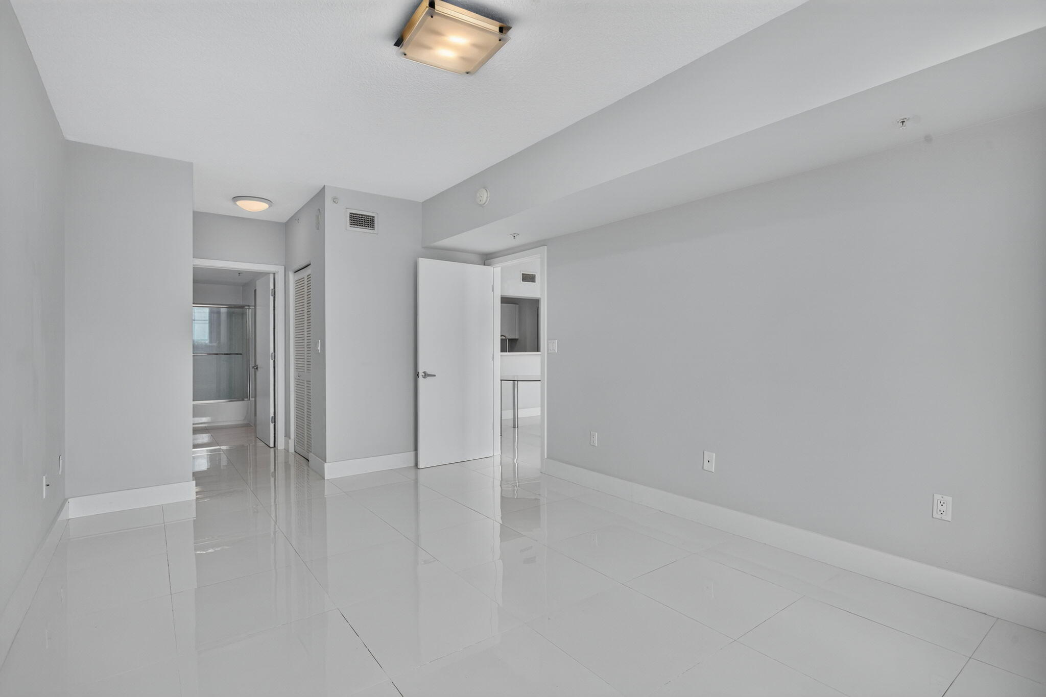 3020 NE 32nd #620, Fort Lauderdale FL 33308