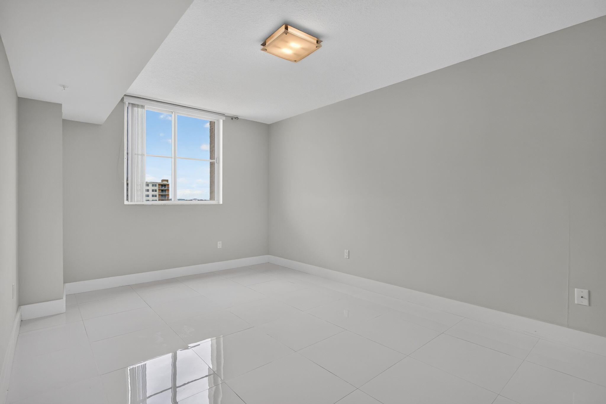 3020 NE 32nd #620, Fort Lauderdale FL 33308