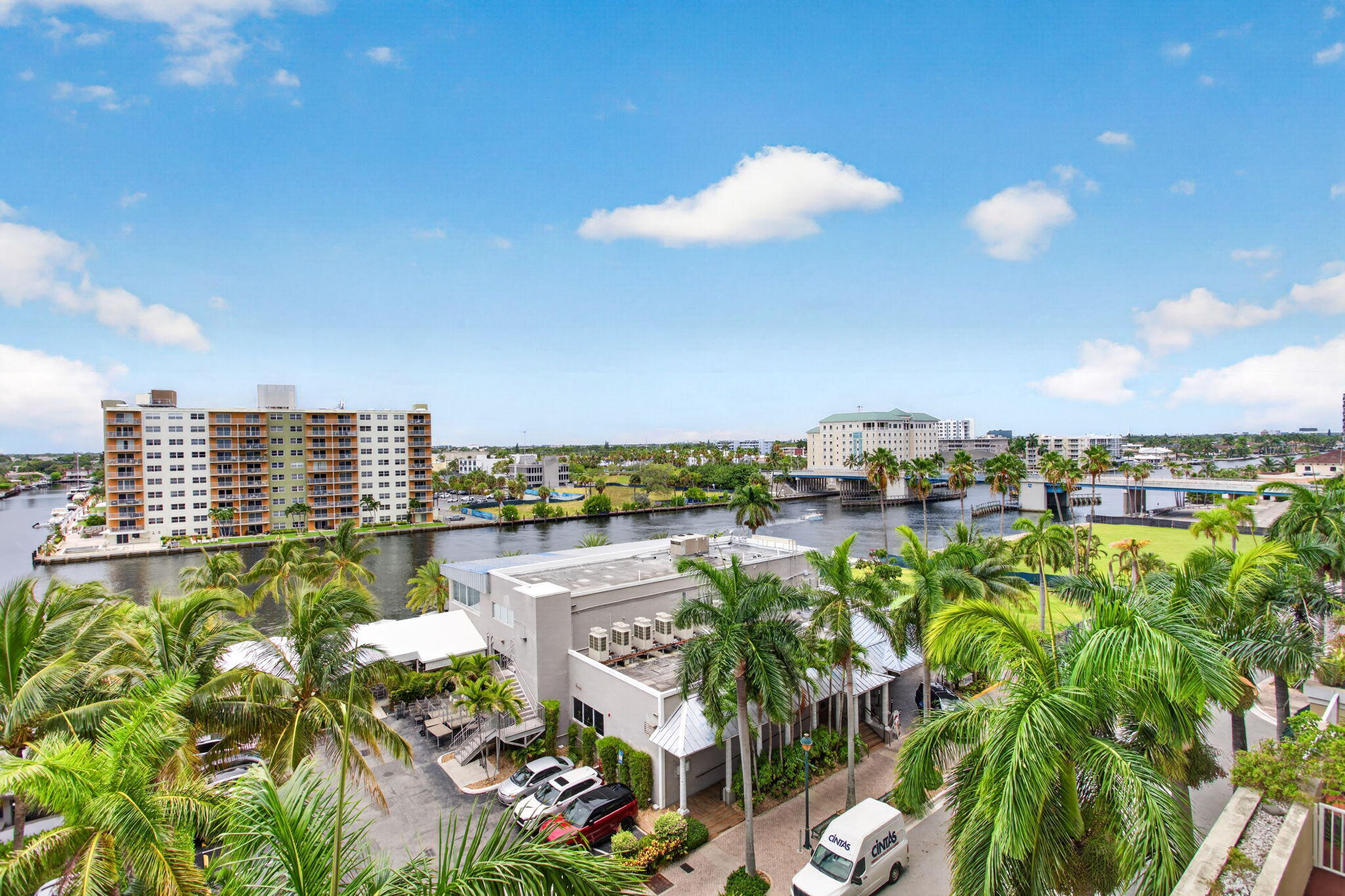 3020 NE 32nd #620, Fort Lauderdale FL 33308