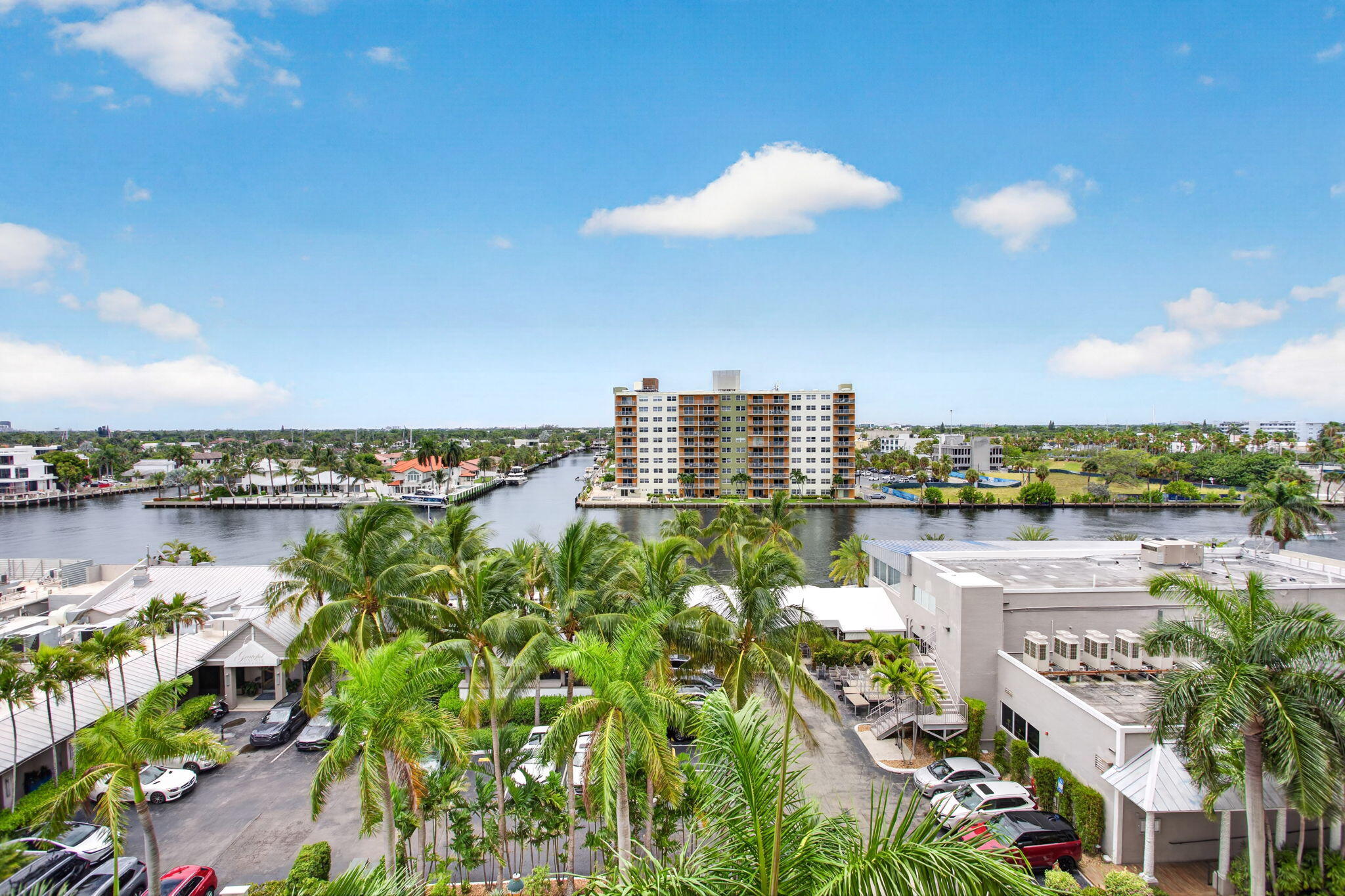 3020 NE 32nd #620, Fort Lauderdale FL 33308