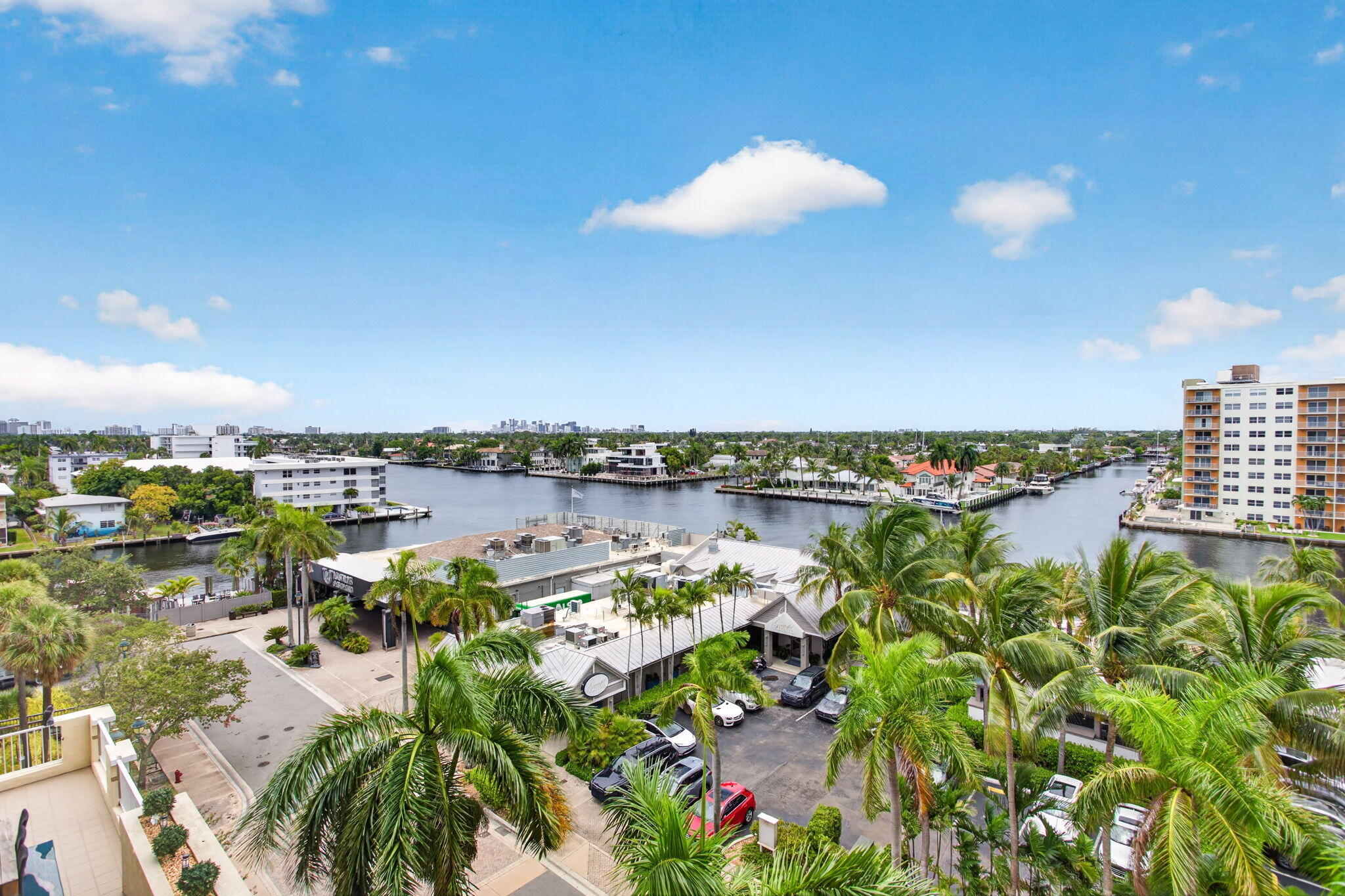 3020 NE 32nd #620, Fort Lauderdale FL 33308