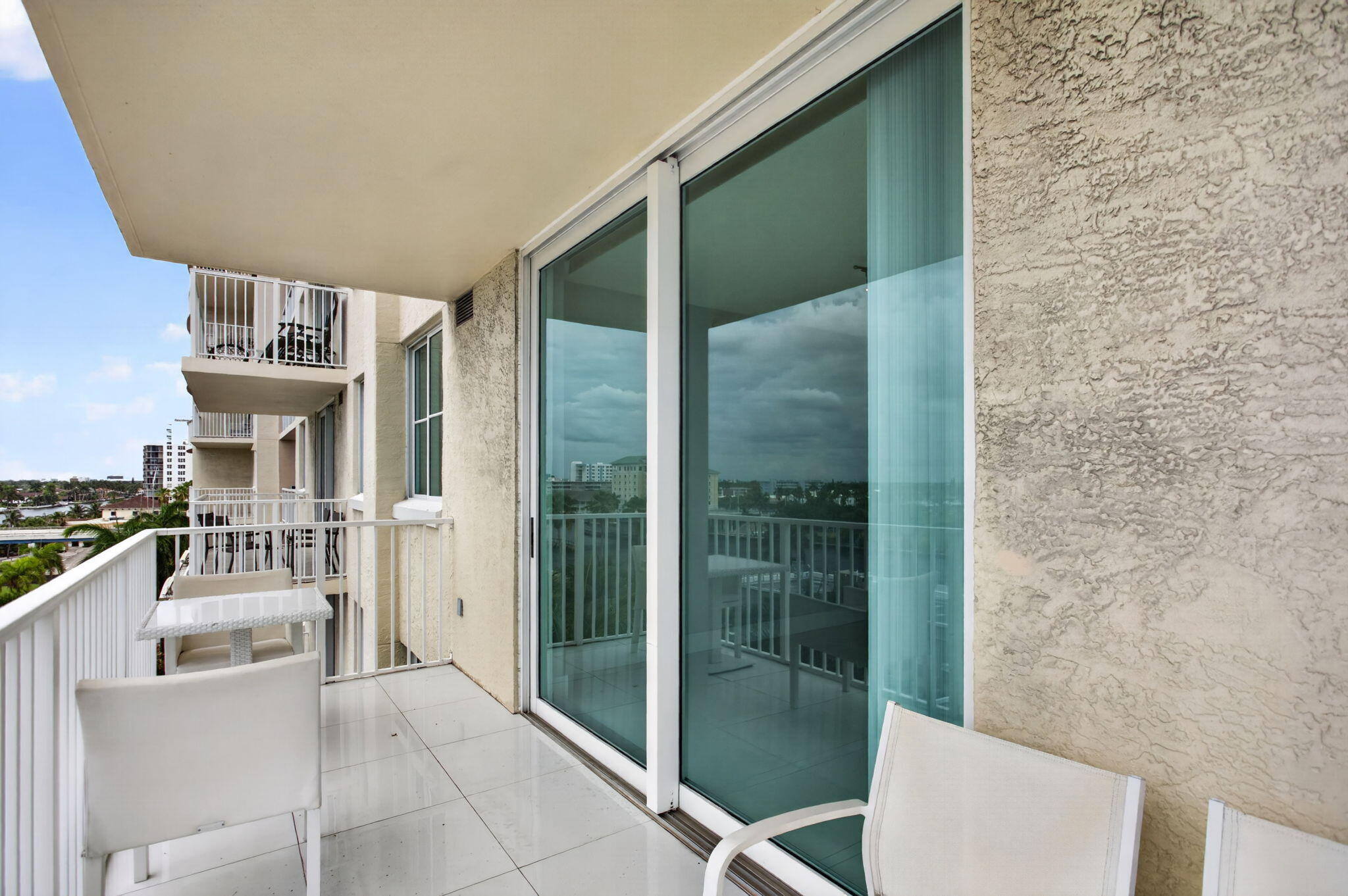 3020 NE 32nd #620, Fort Lauderdale FL 33308